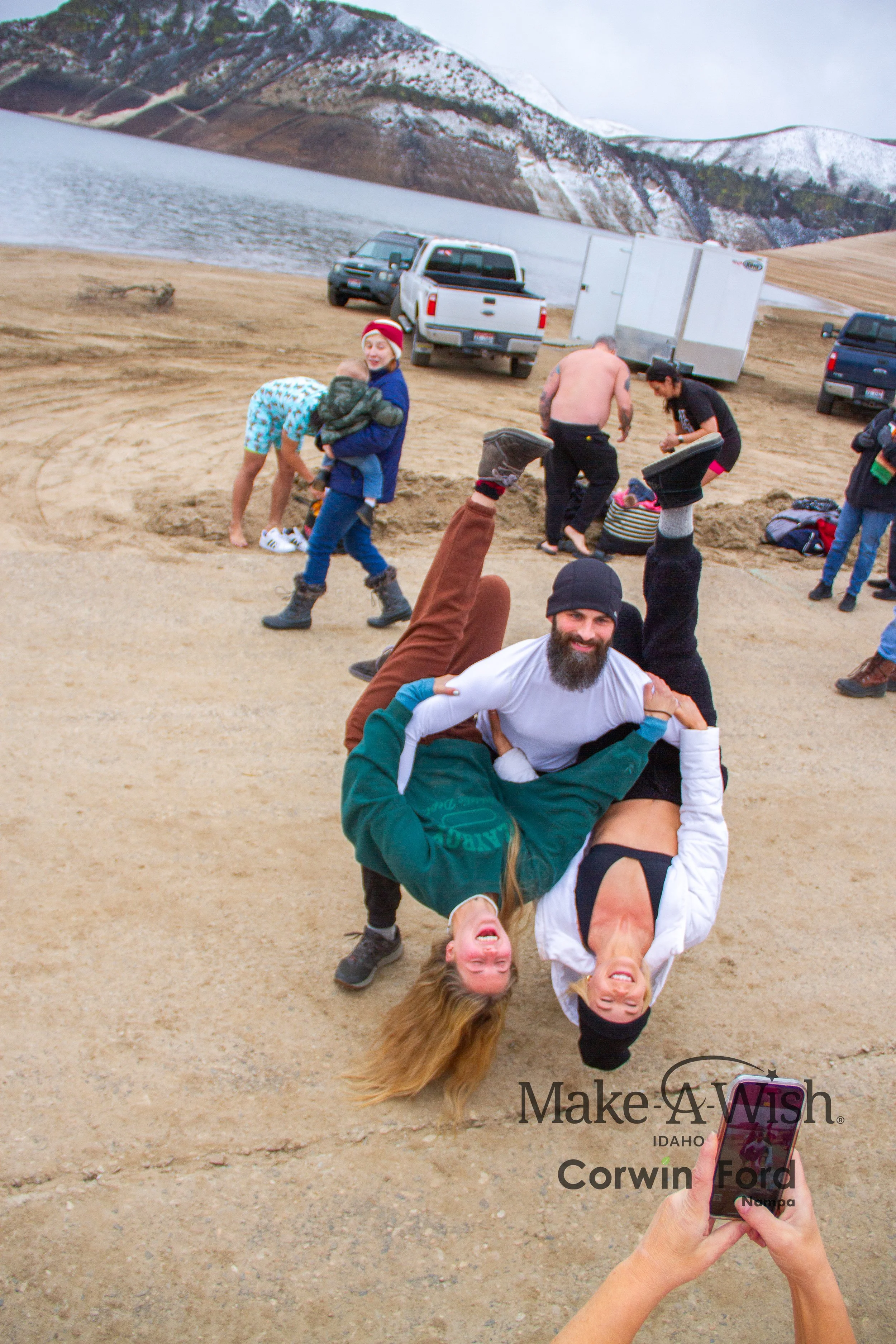 Make-A-Wish 2023 Polar Bear Plunge -49.jpg