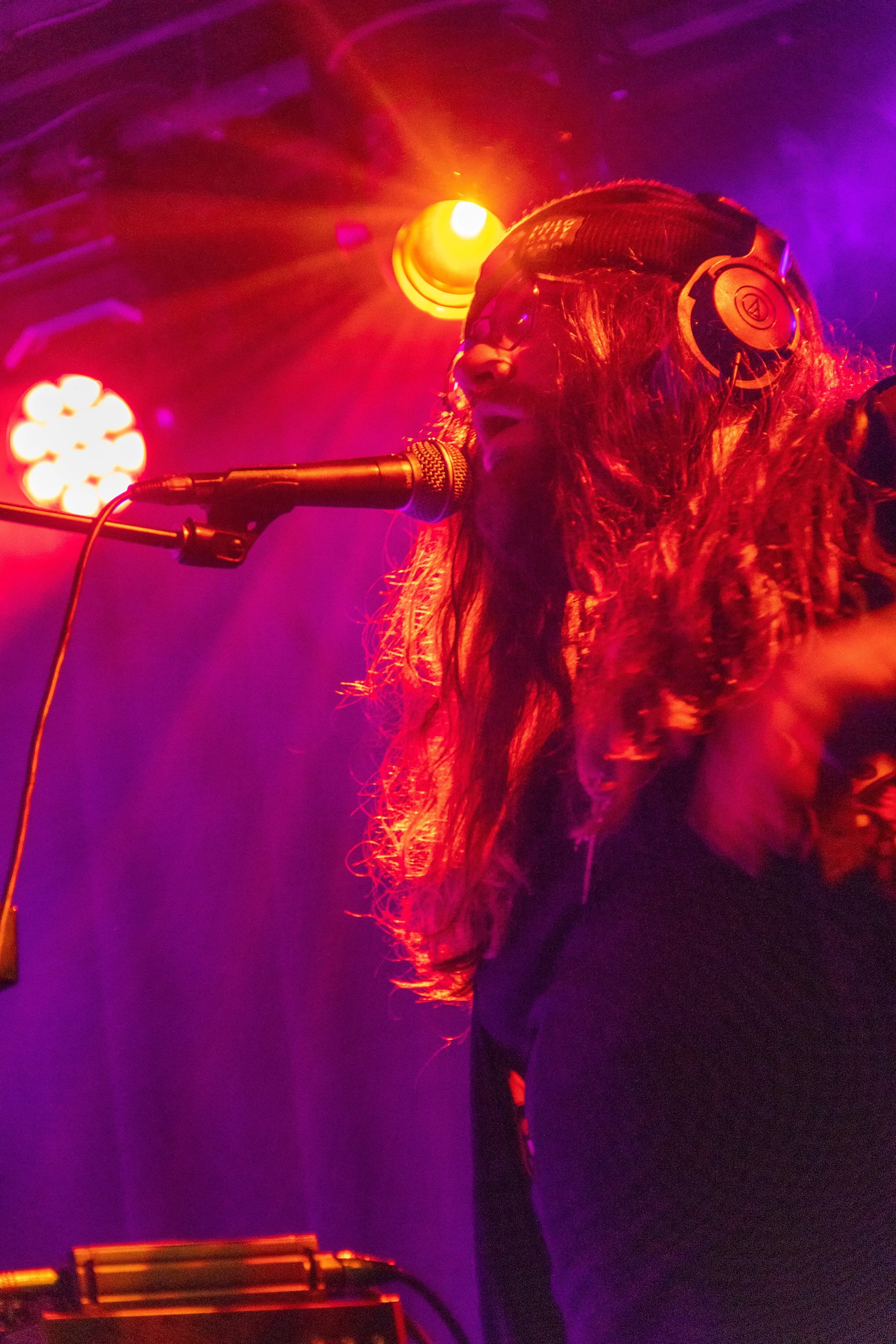 Cigs Inside 7.26.24-23.jpg