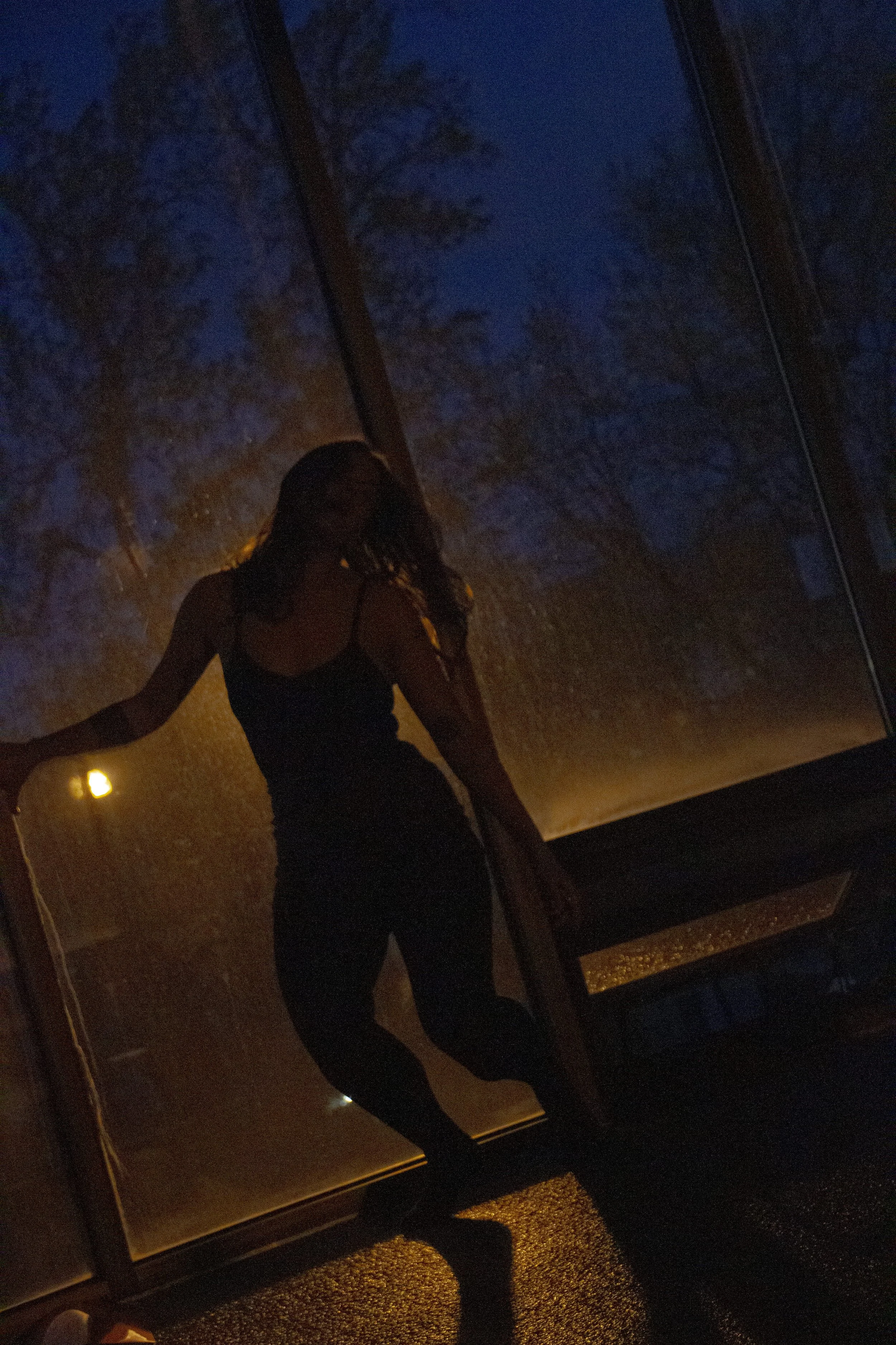 Athena @ Lotus-06.jpg