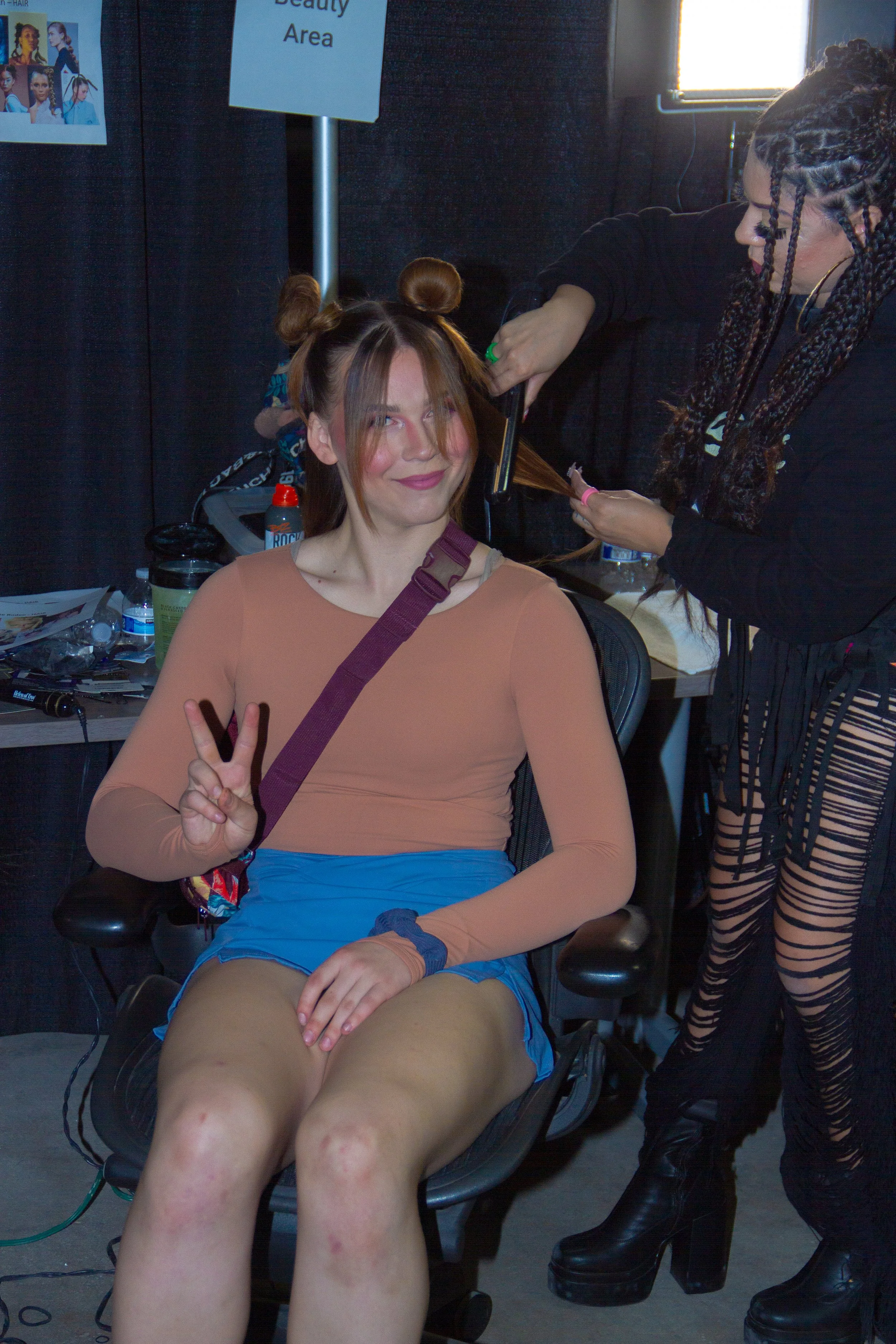 BOISE FASHION WEEK NIGHT 2-300.jpg