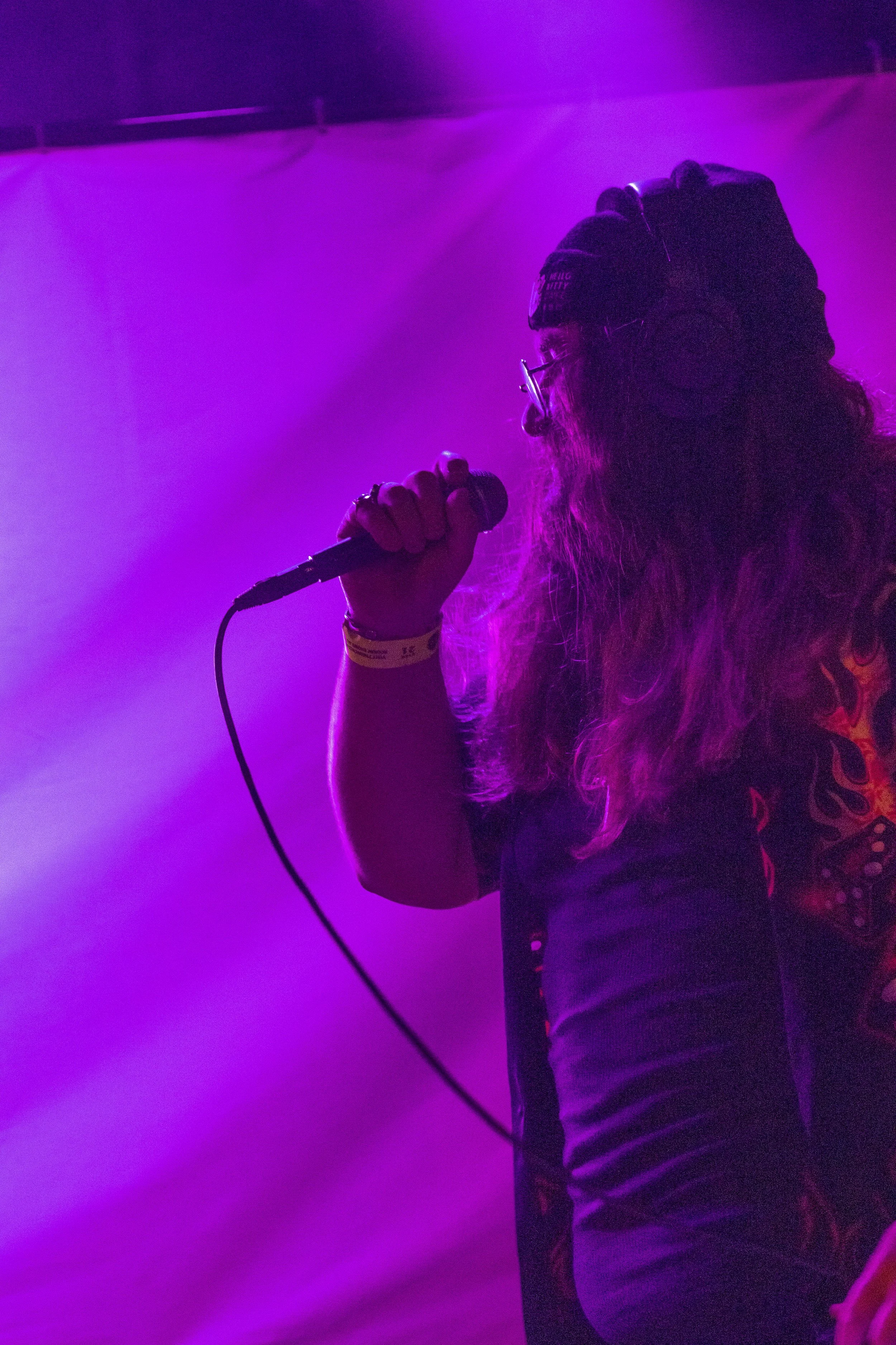 Cigs Inside 7.26.24-07.jpg