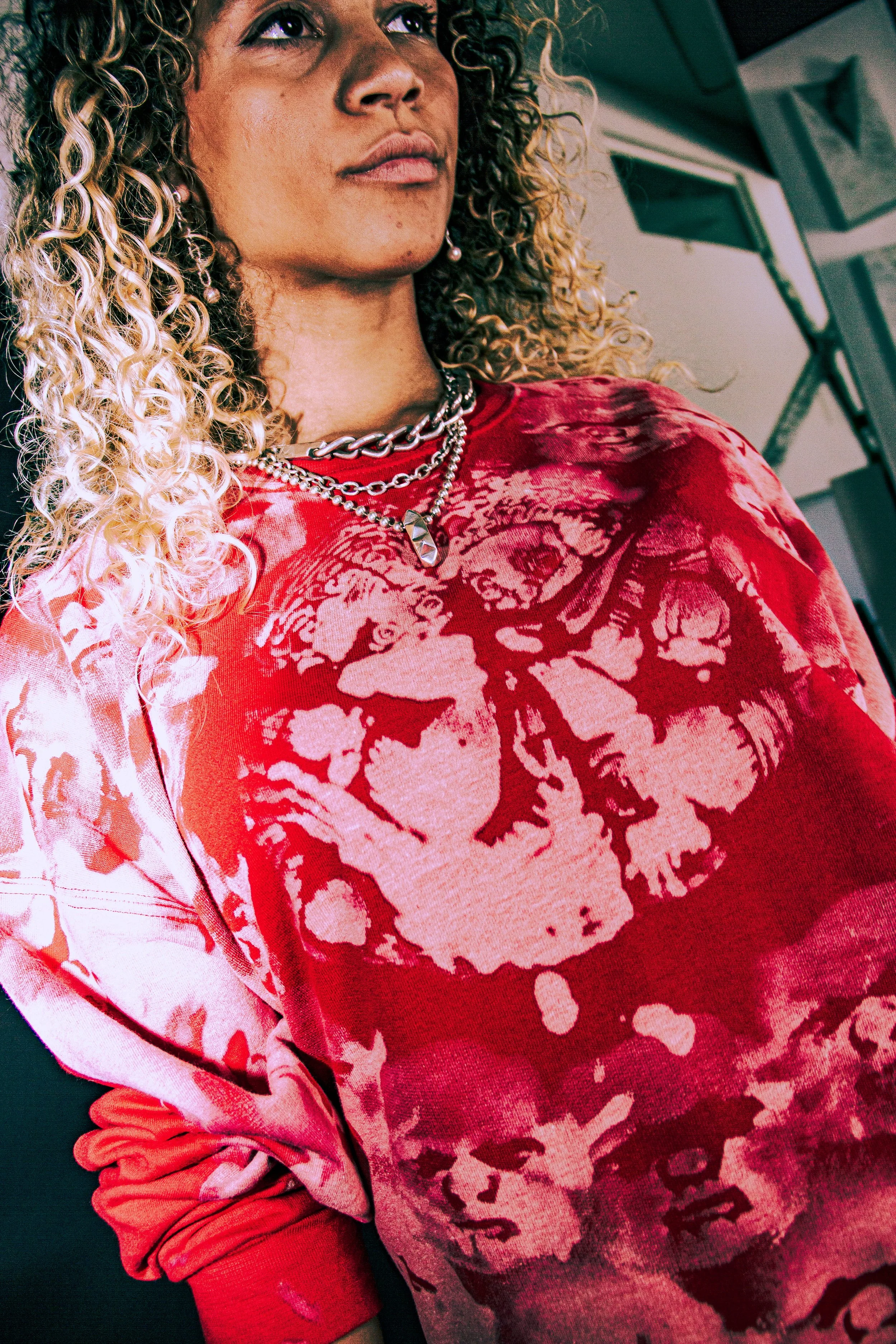 K3YFRAME @ AI 1.0-10.jpg