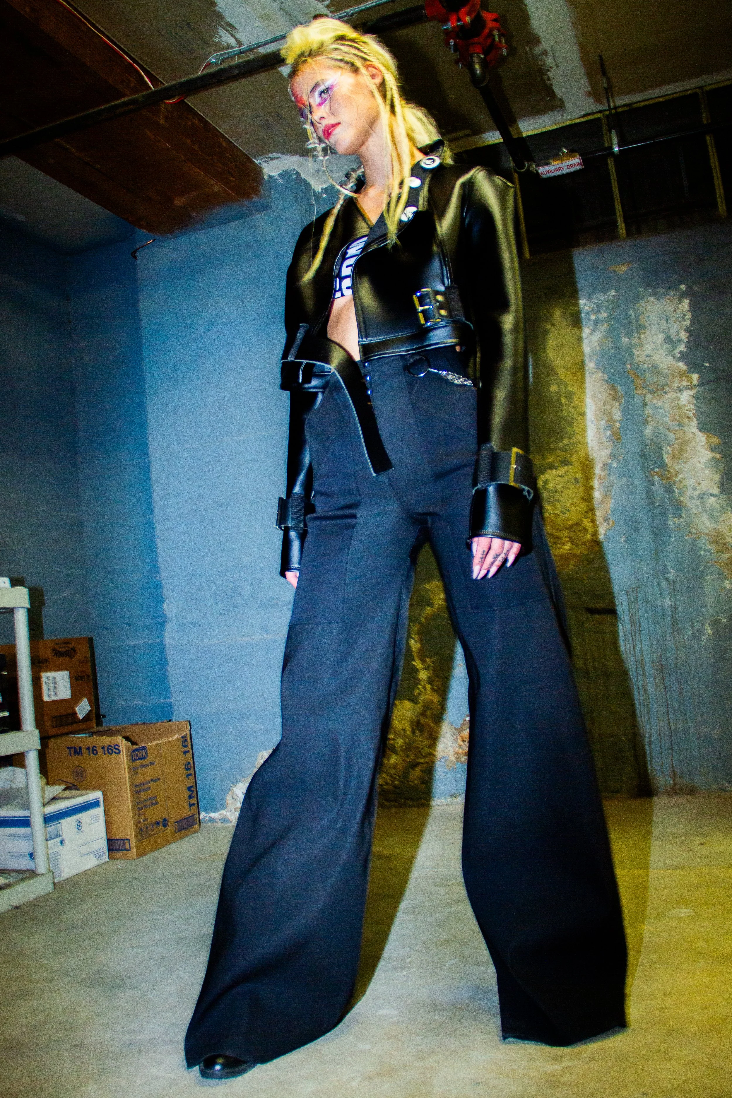 SETH AARON LA - BOISE FASHION WEEK 2023-304.jpg