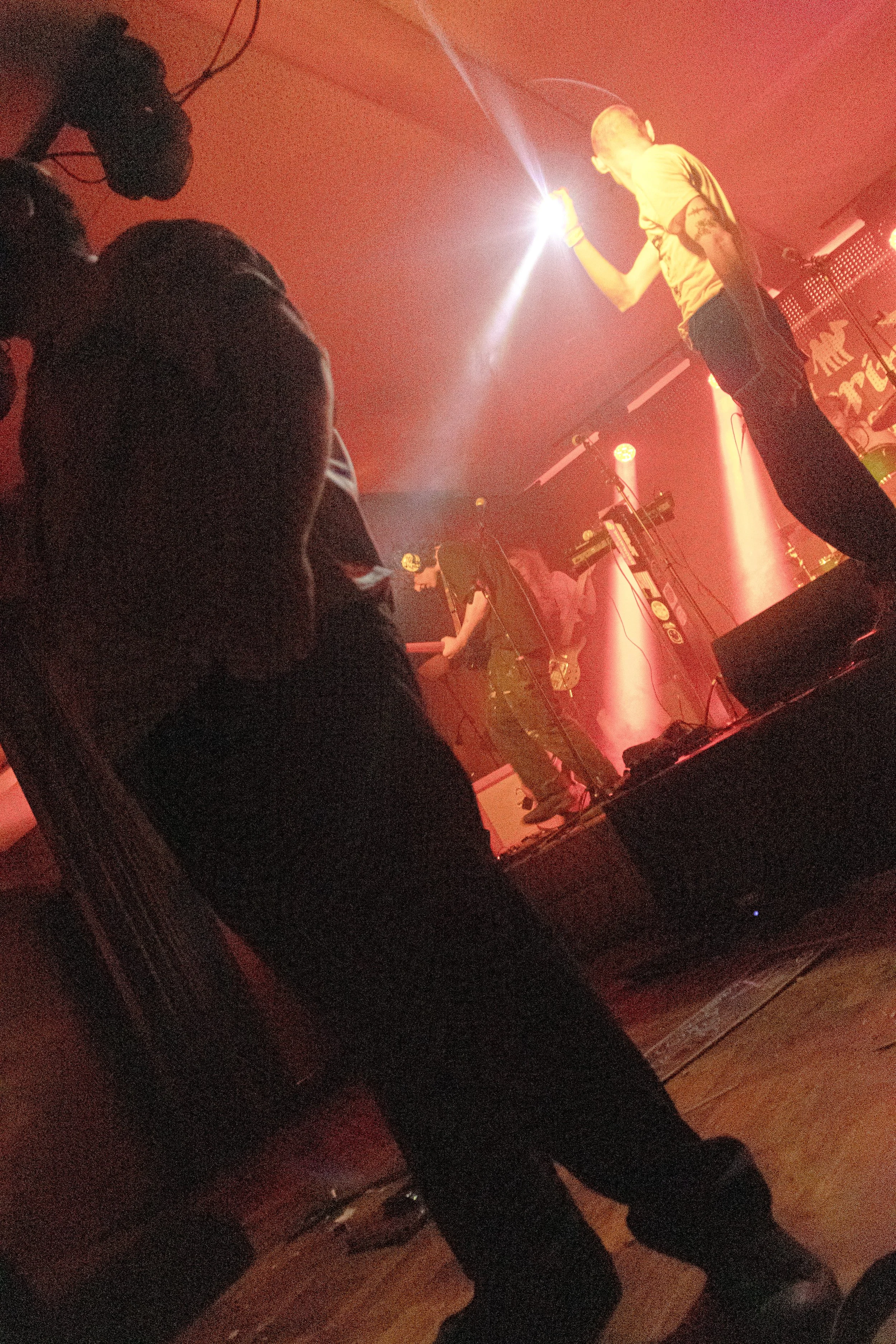 John Gorbus 8.2.24-10.jpg