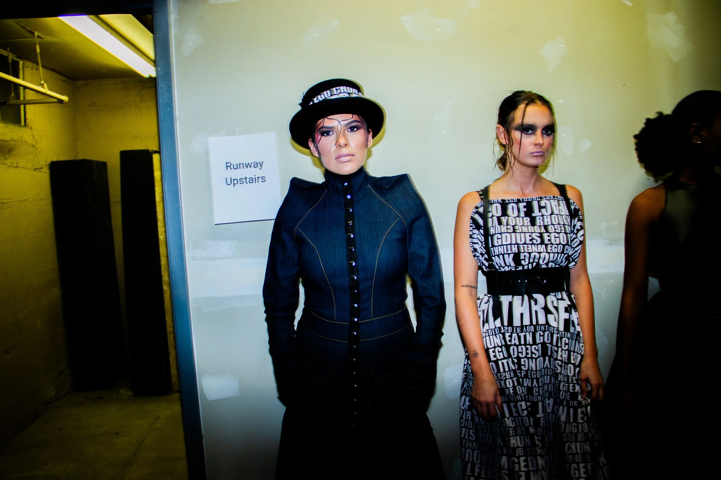 SETH AARON LA - BOISE FASHION WEEK 2023-317.jpg