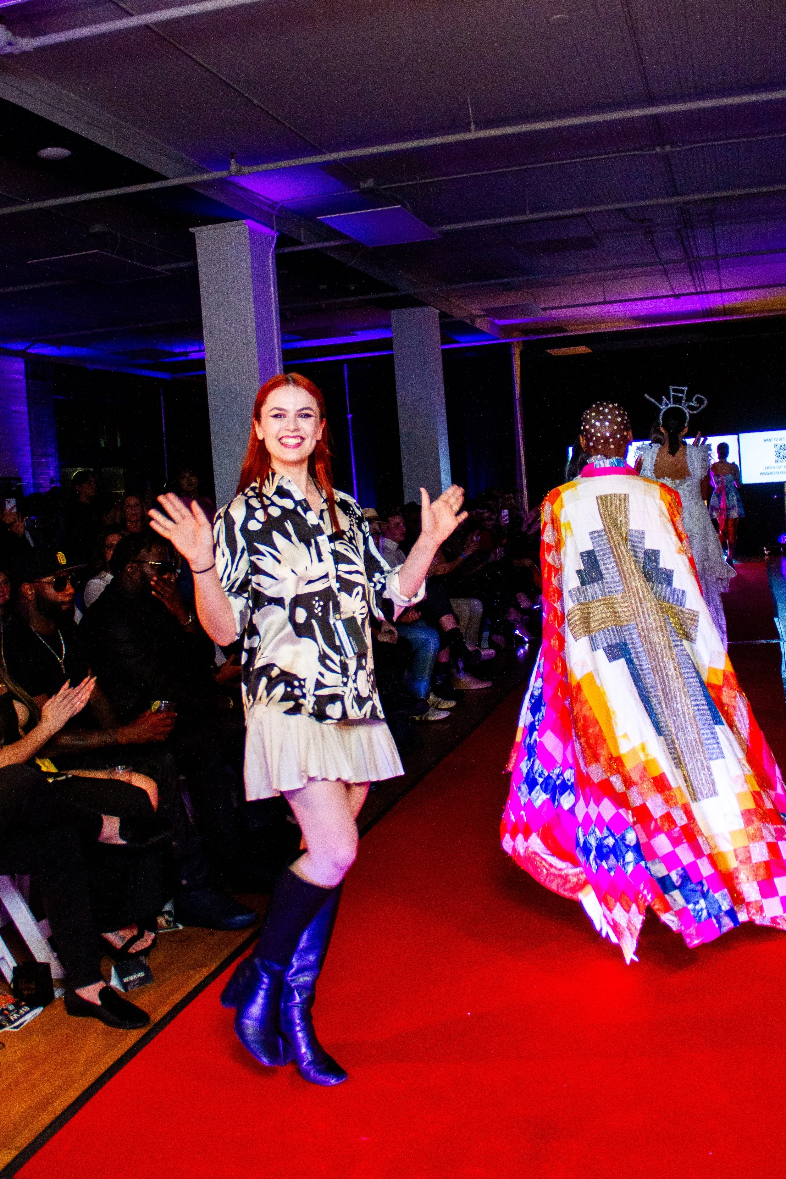 BOISE FASHION WEEK NIGHT 2-090.jpg