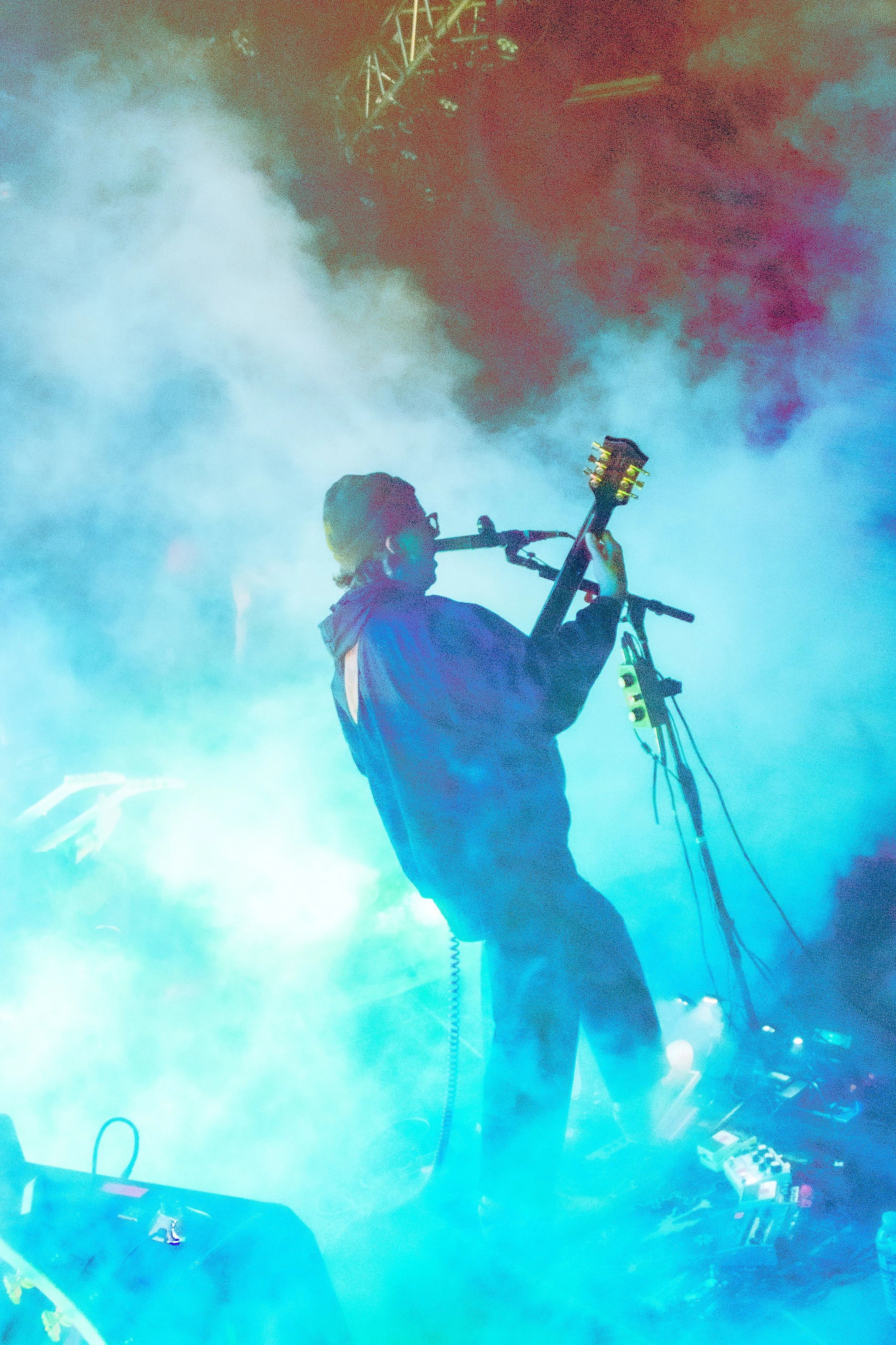PORTUGAL THE MAN - KNITTING FACTORY - 11.04.23-034.jpg