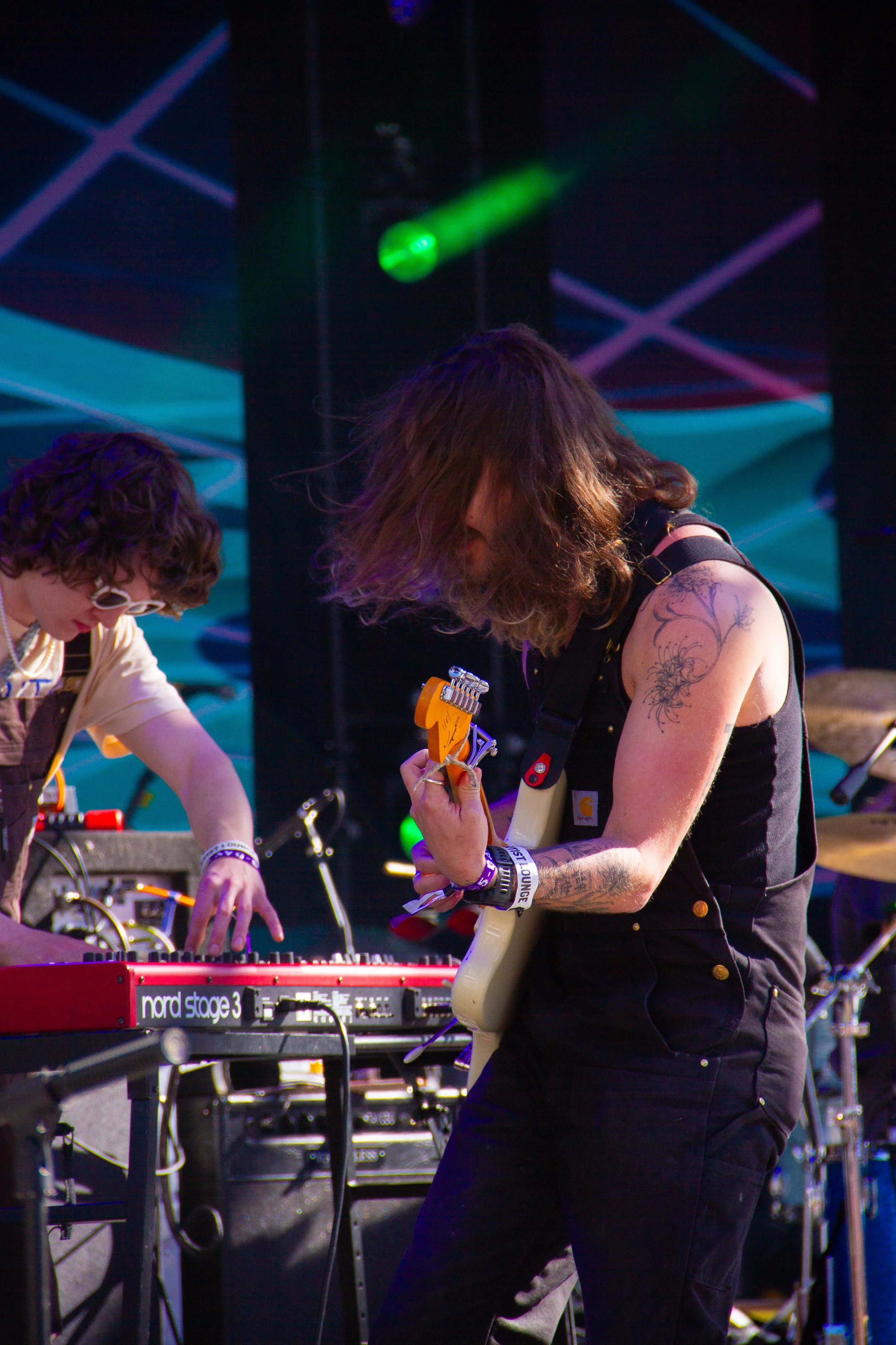 Bittermint @ Mainstage -43.jpg