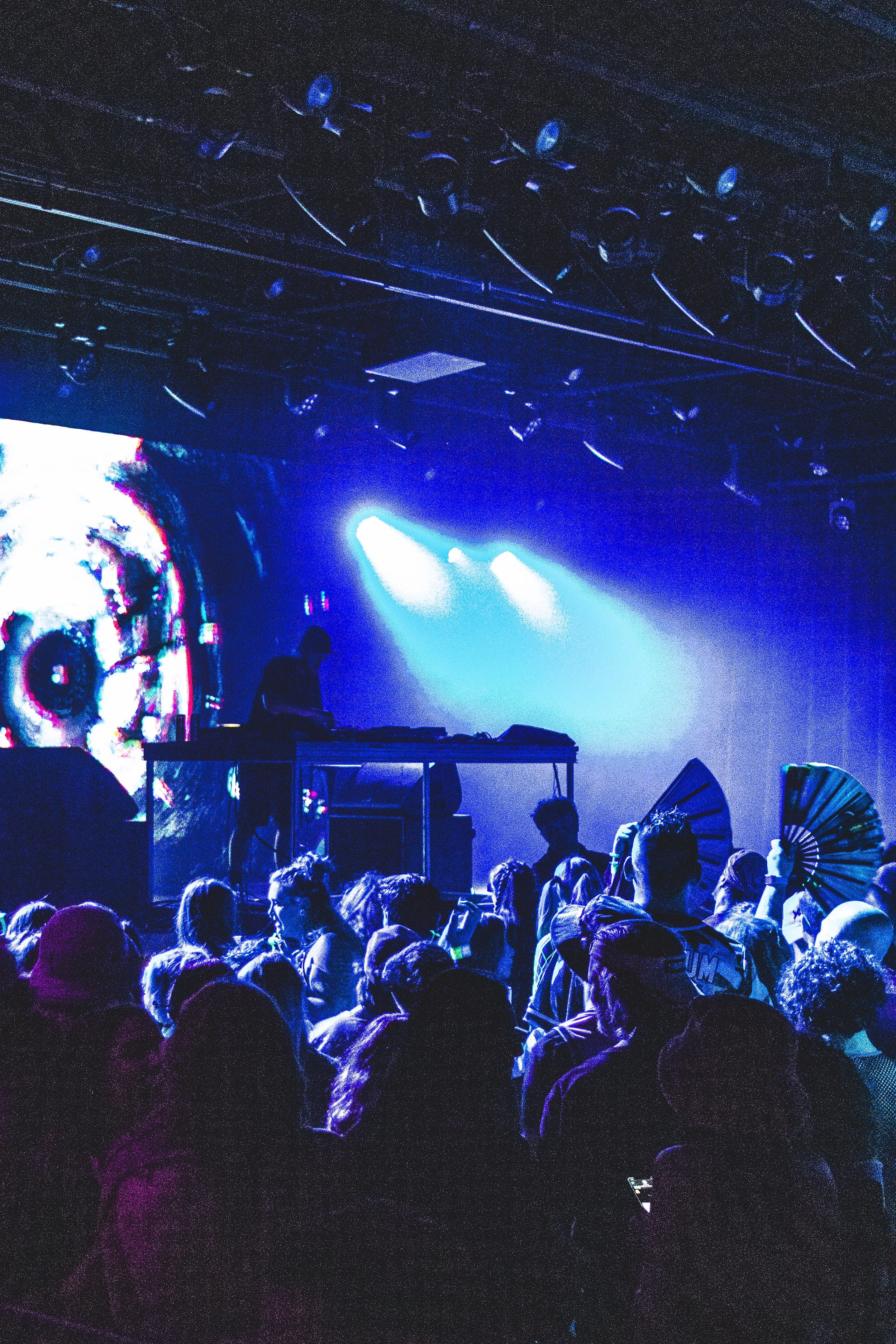 wooli picks-08 (1).jpg