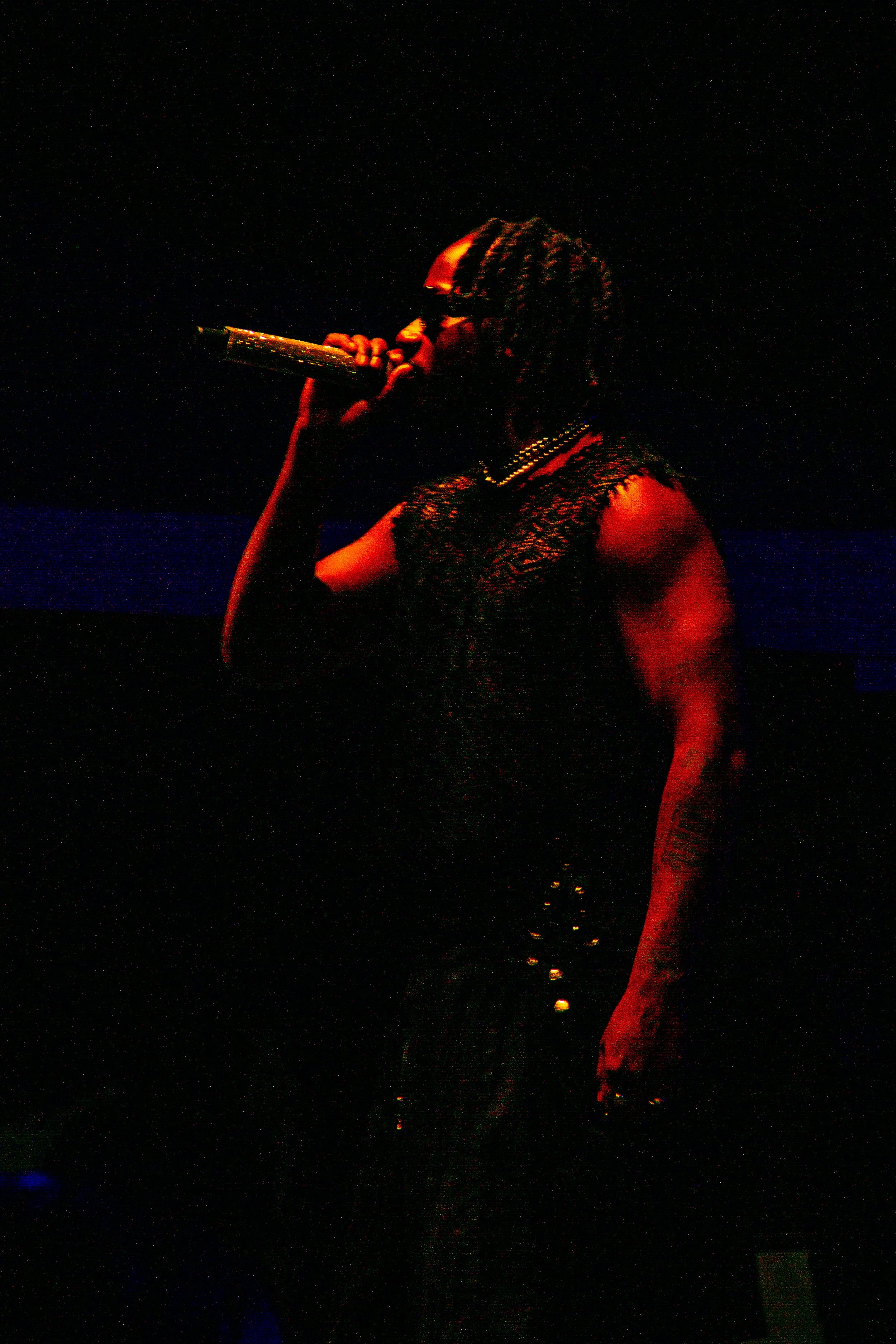 Channel Tres @ Mainstage-10.jpg