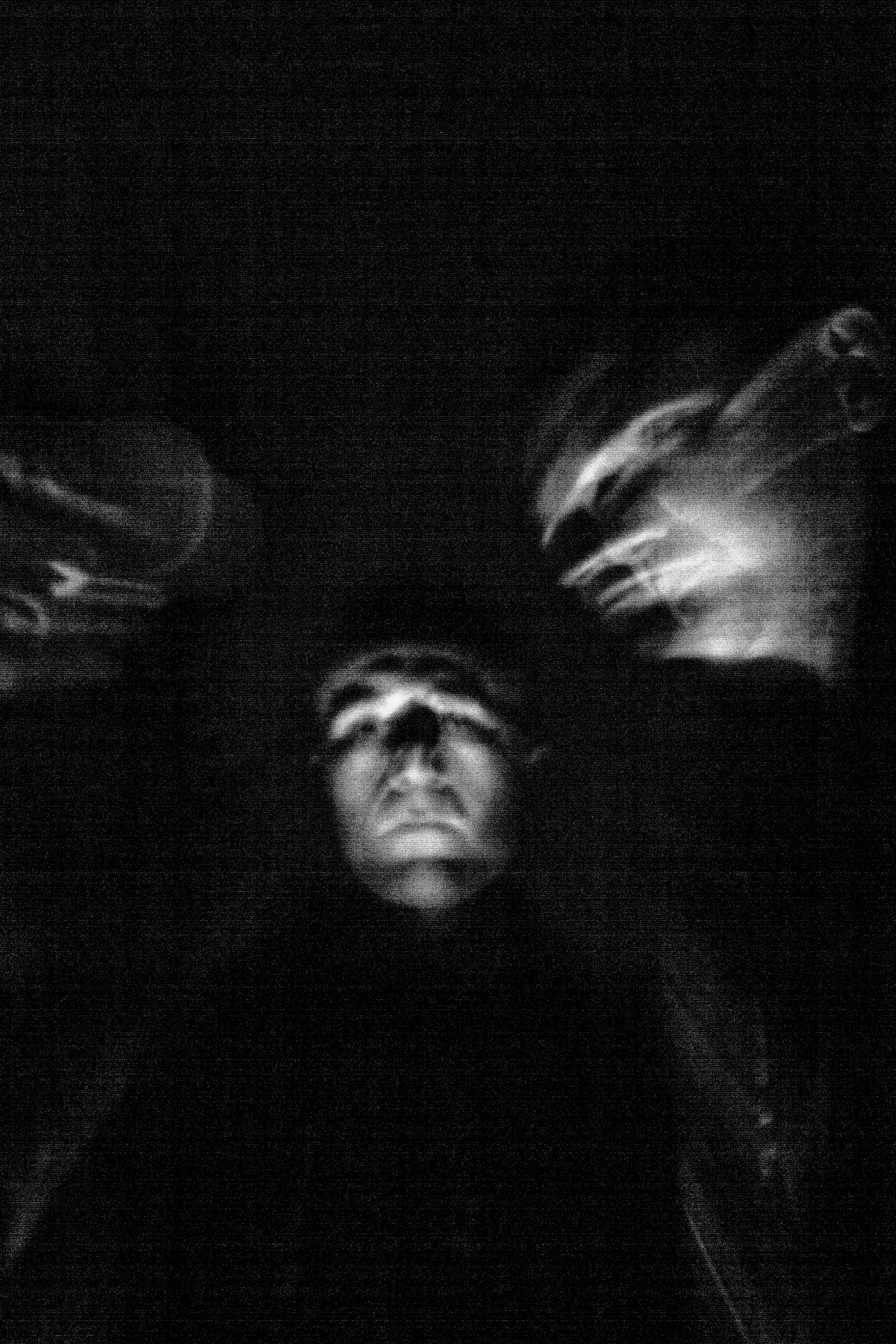 WELCOME DEATH! EPICURUS NOV '23-10.jpg