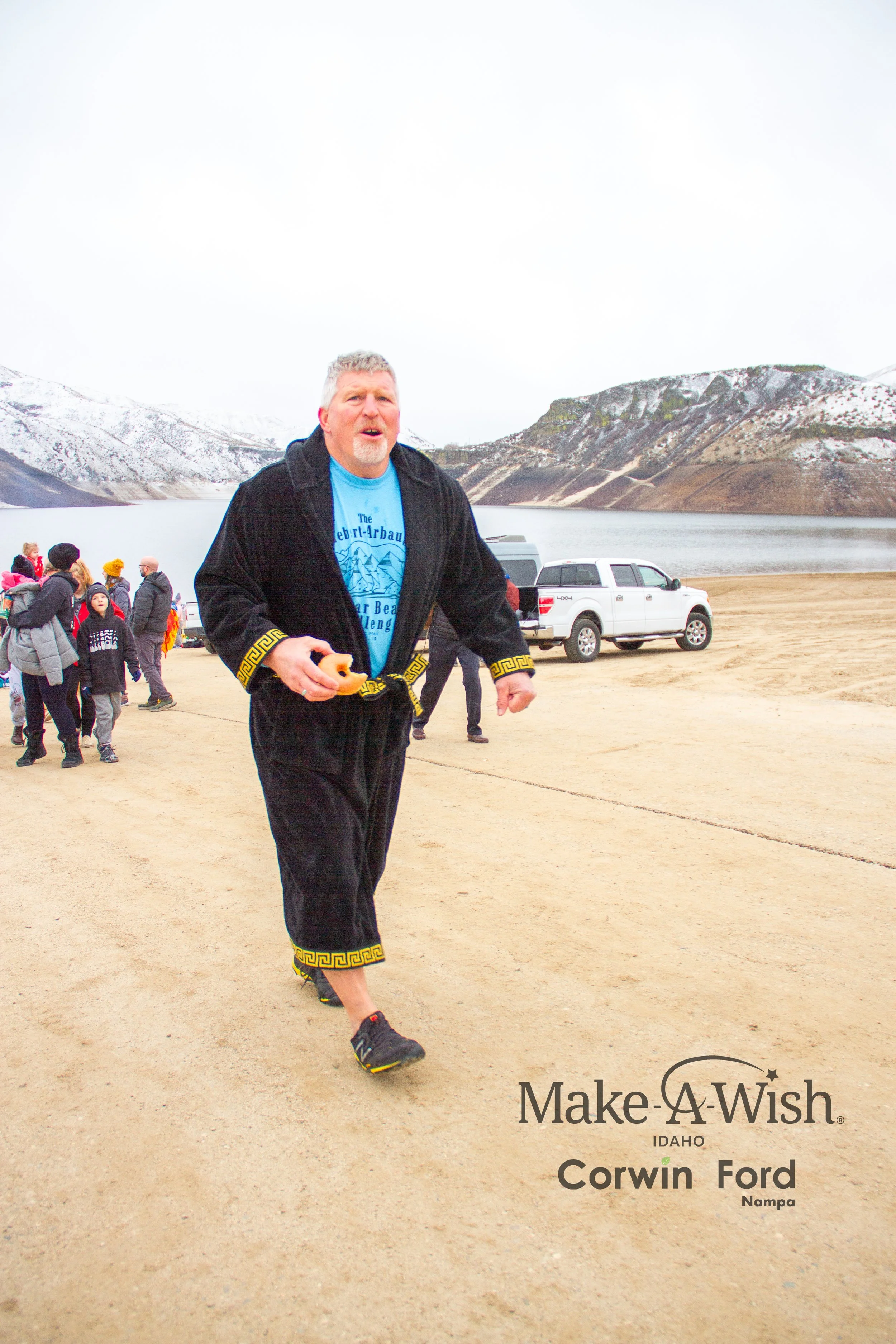 Make-A-Wish 2023 Polar Bear Plunge -10.jpg