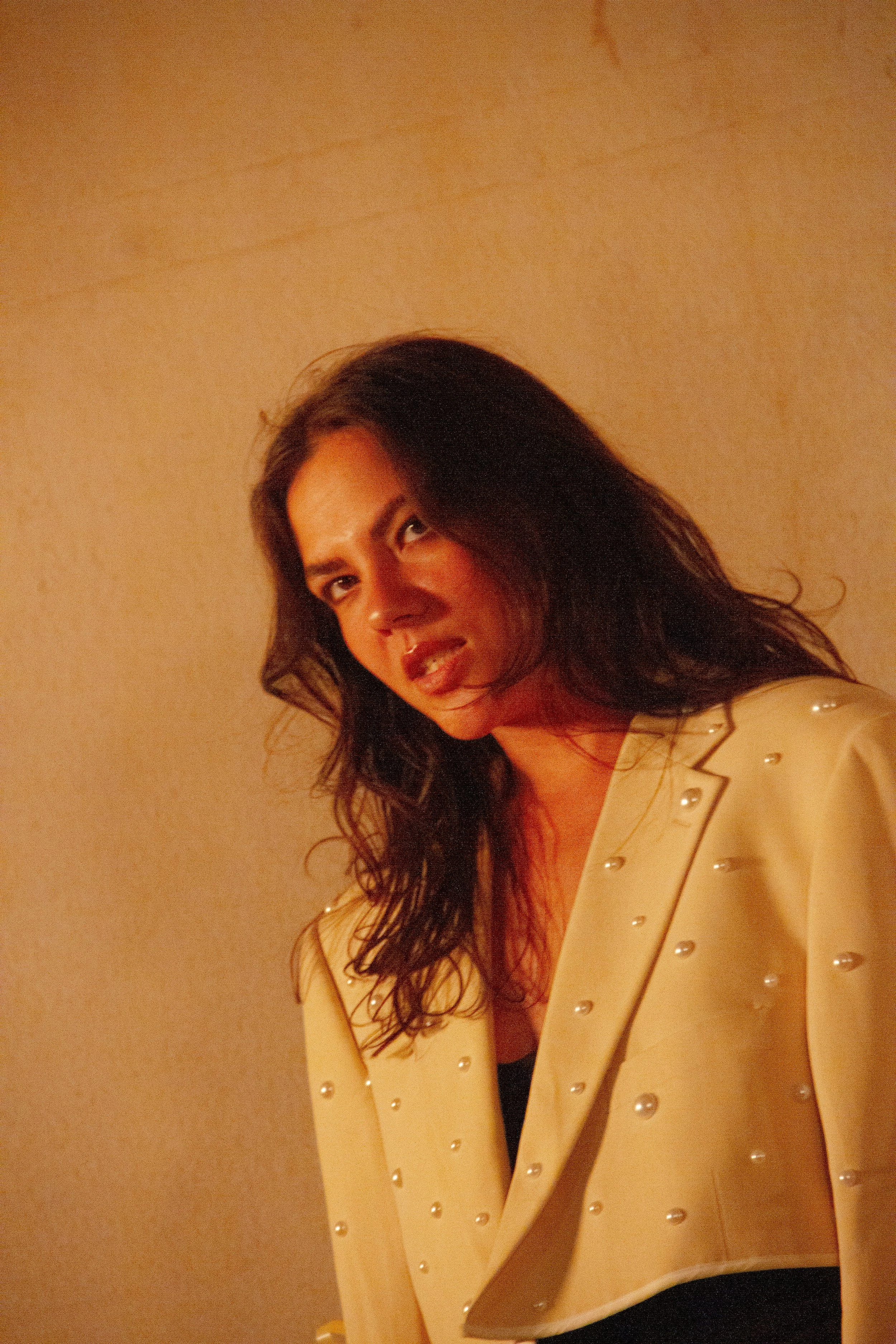 Athena @ Lotus-23.jpg