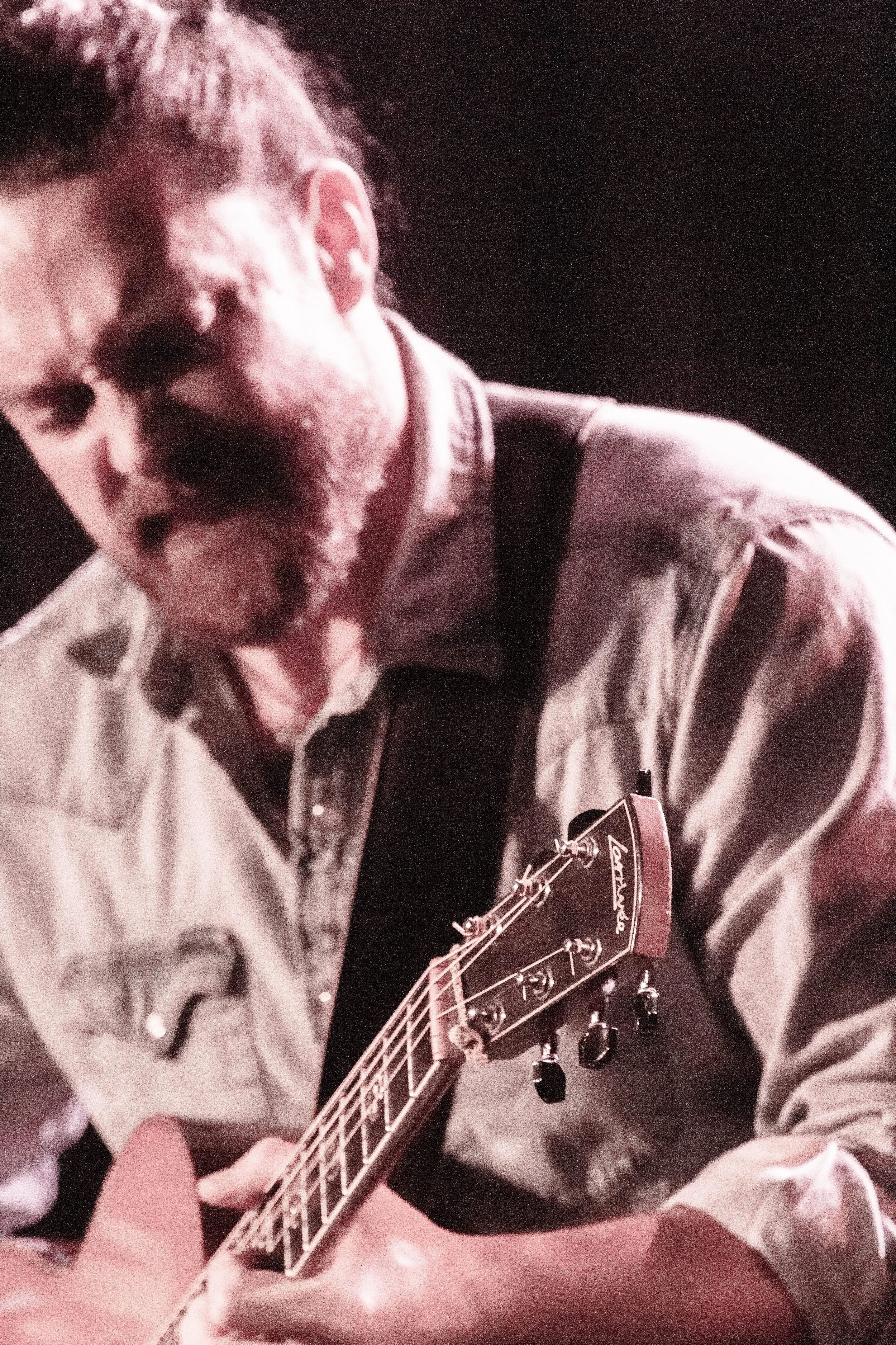 Will Evans @  TFMH 02.15.24-01.jpg