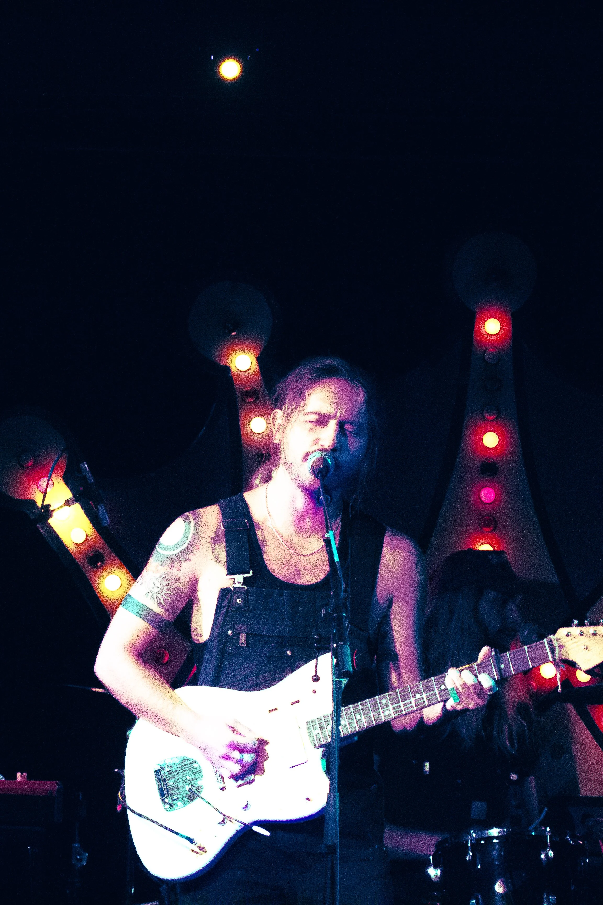 Bittermint 10.18.23 @ Neurolux-086.jpg