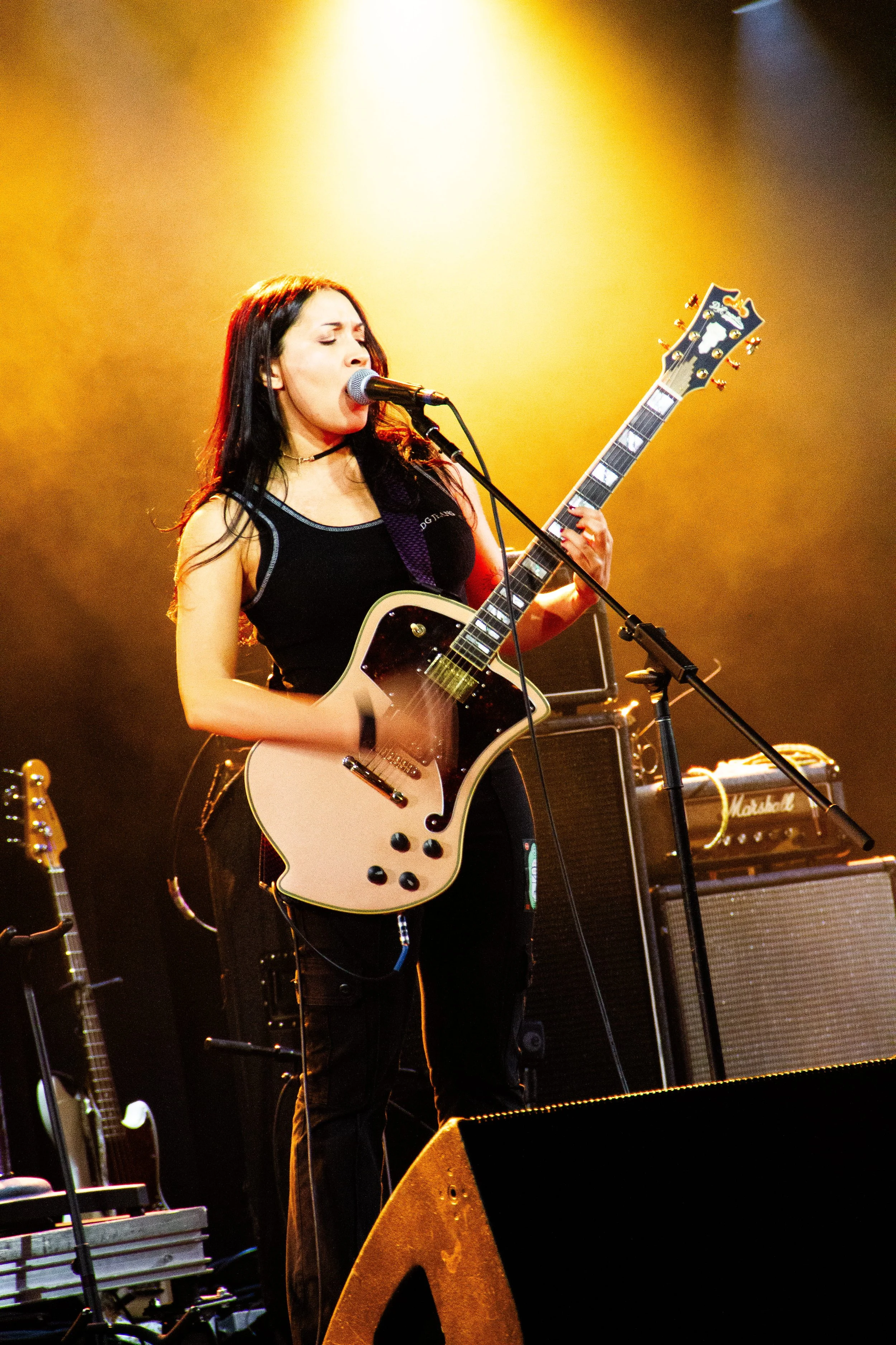 Strangelily @  TFMH 02.16.24-14.jpg