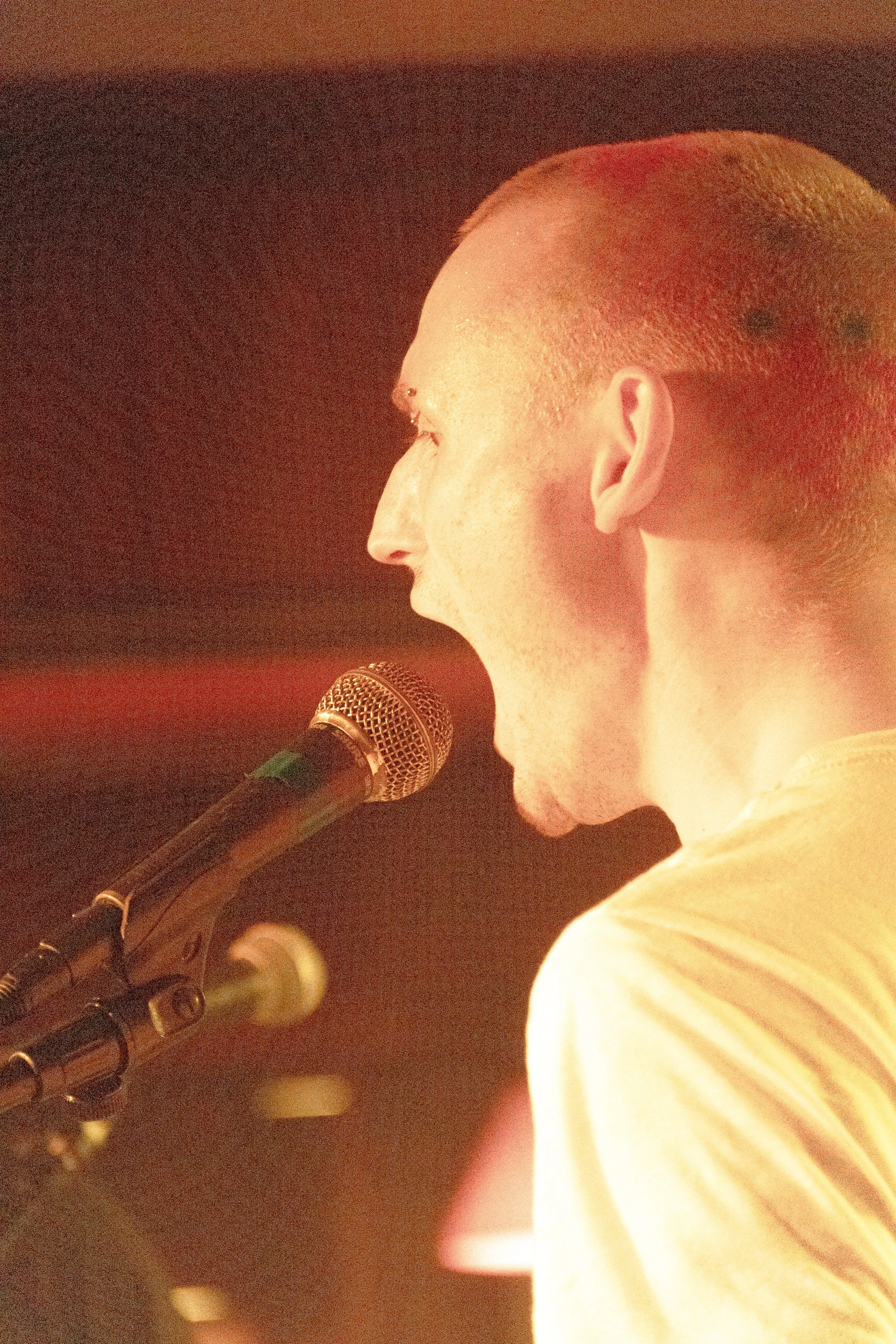 John Gorbus 8.2.24-16.jpg