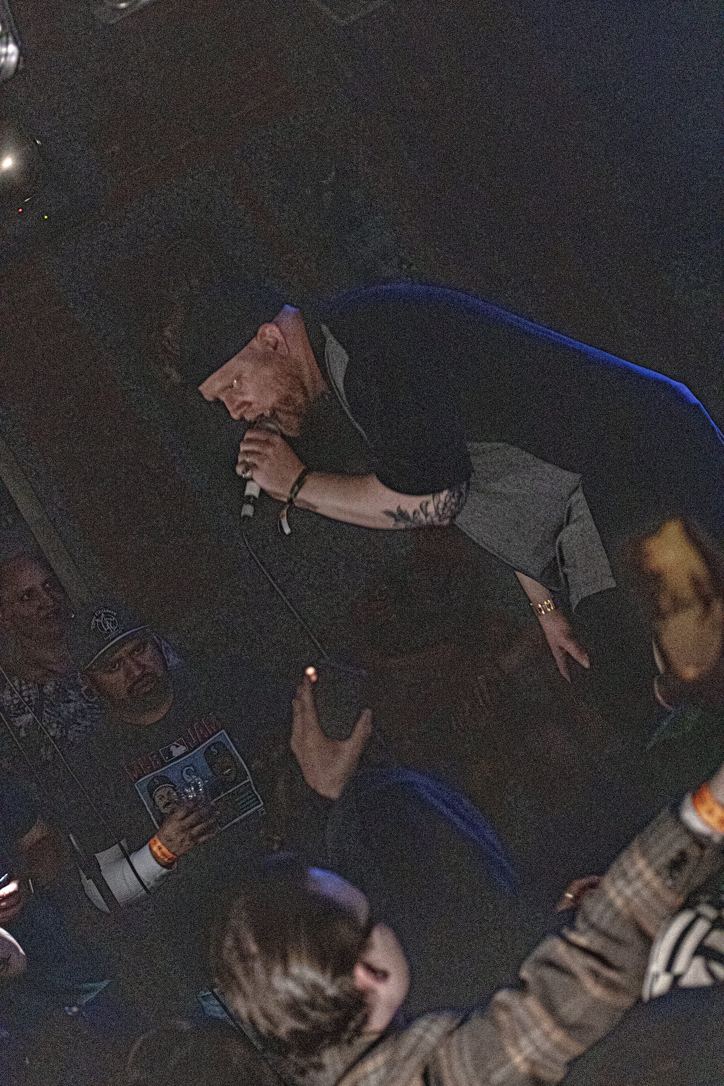 Laurance and the Machine Treefort 2025-24.jpg