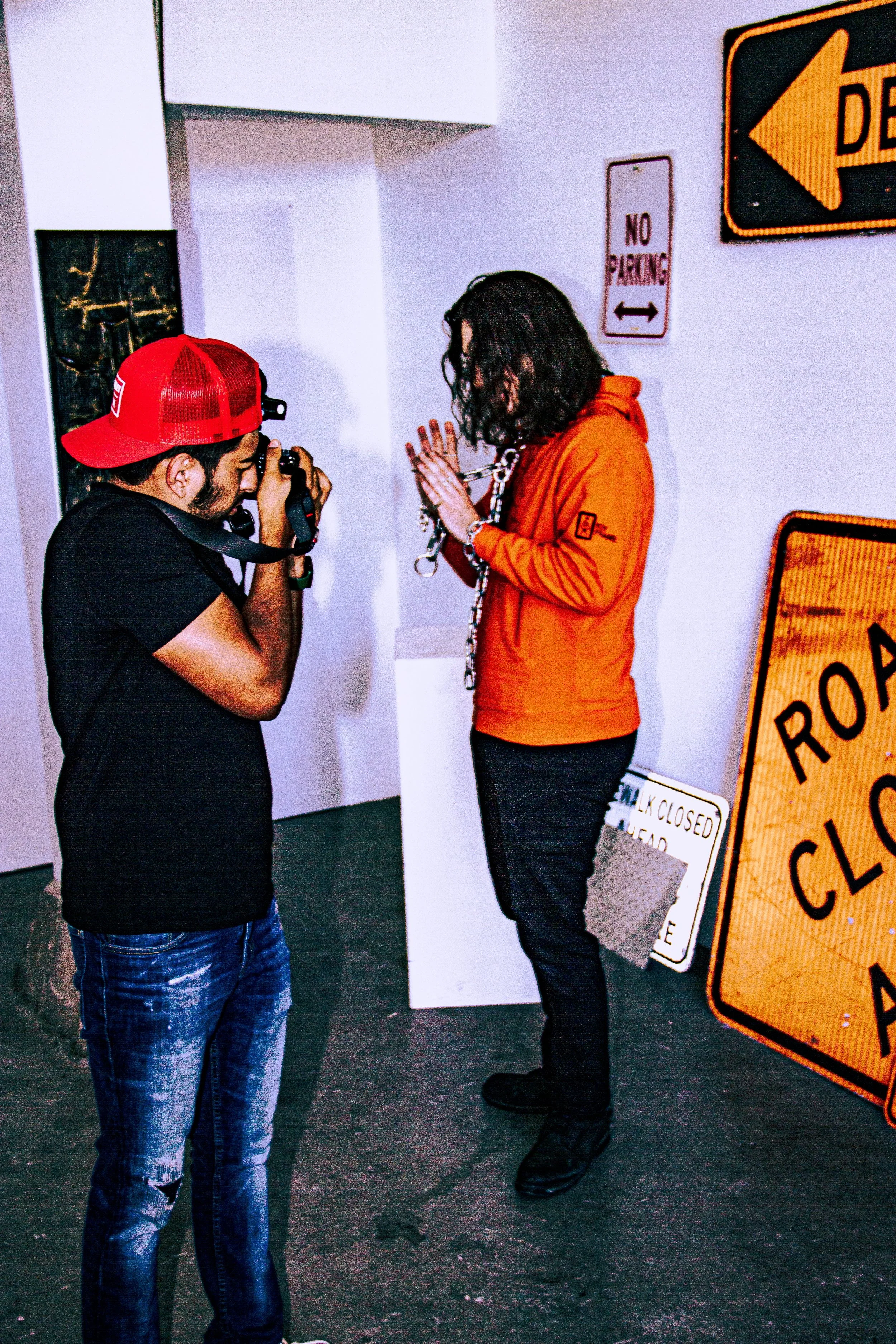 K3YFRAME @ AI 1.0-12.jpg