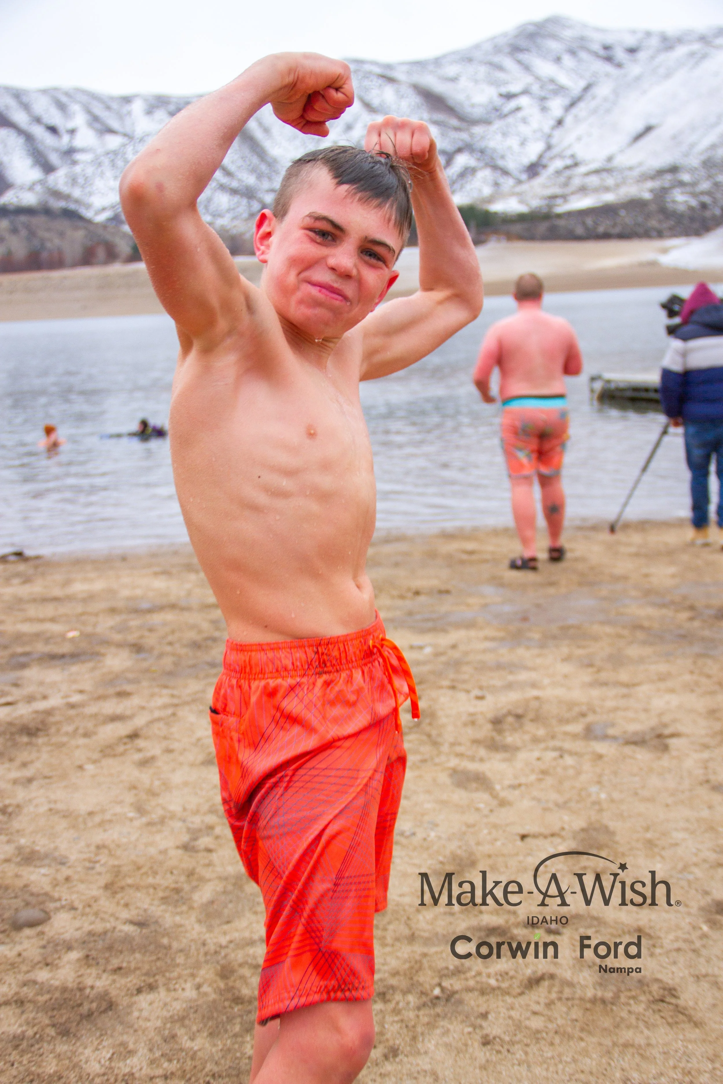 Make-A-Wish 2023 Polar Bear Plunge -29.jpg