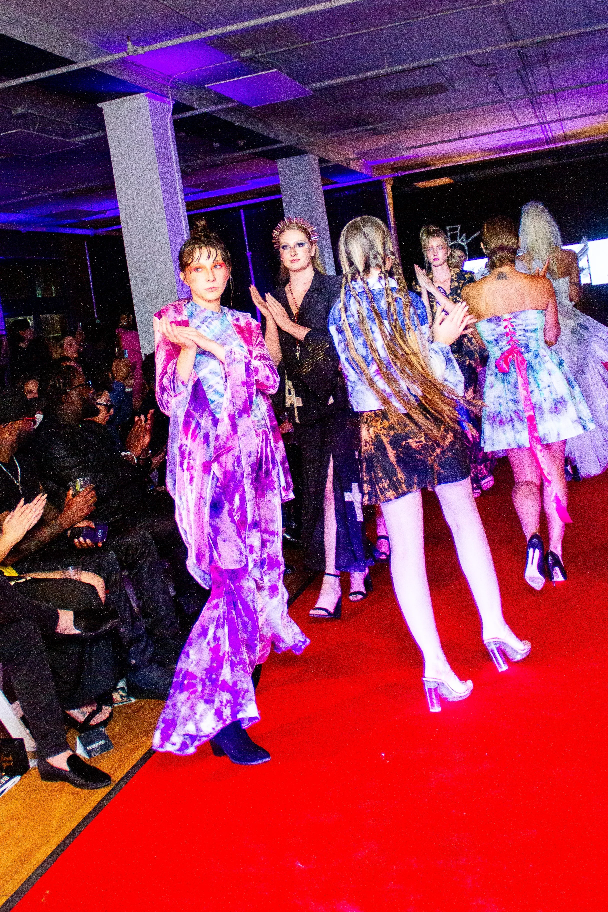 BOISE FASHION WEEK NIGHT 2-095.jpg