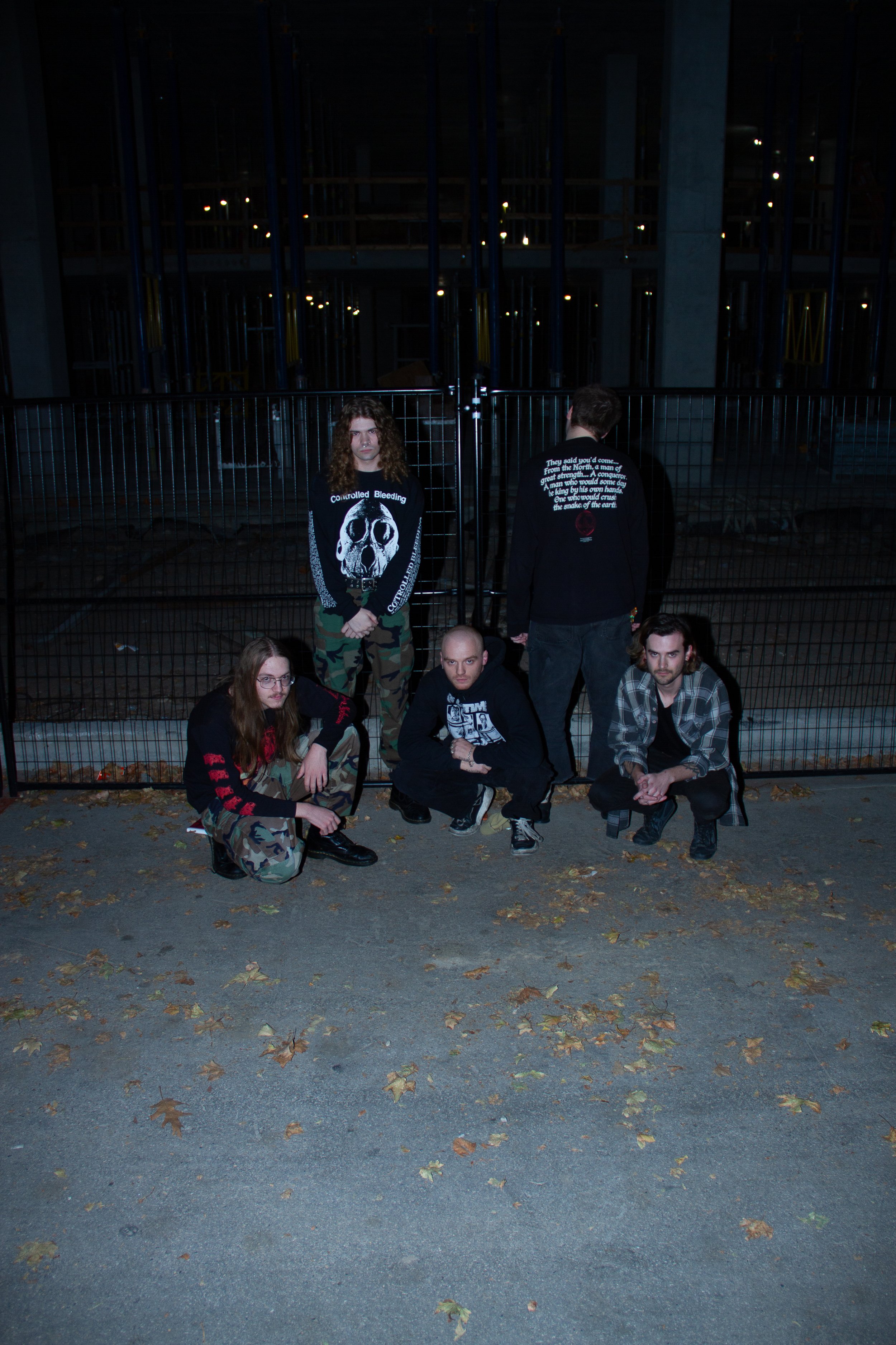 EXENDOWED - AI STUDIOS OCT '23-07.jpg