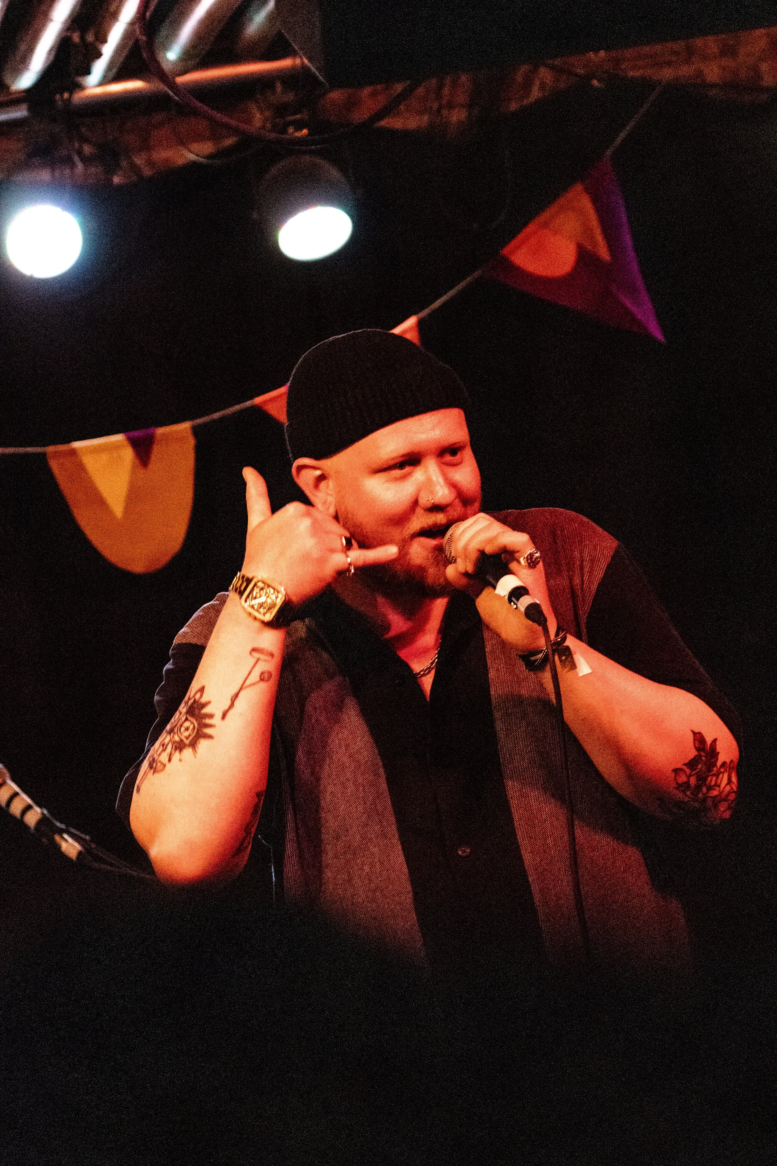 Laurance and the Machine Treefort 2025-14.jpg