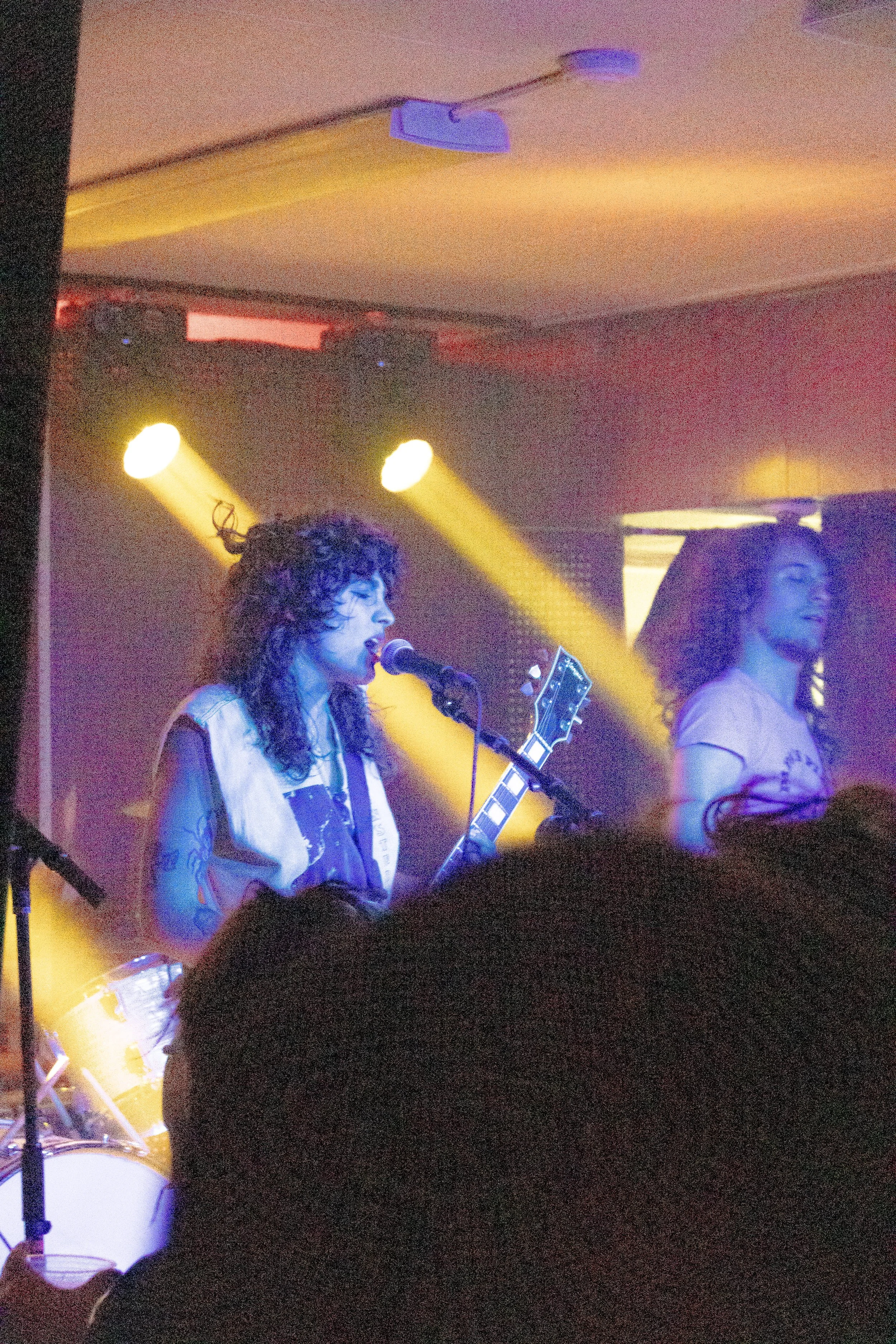 Spoonbenders 8.2.24-10.jpg