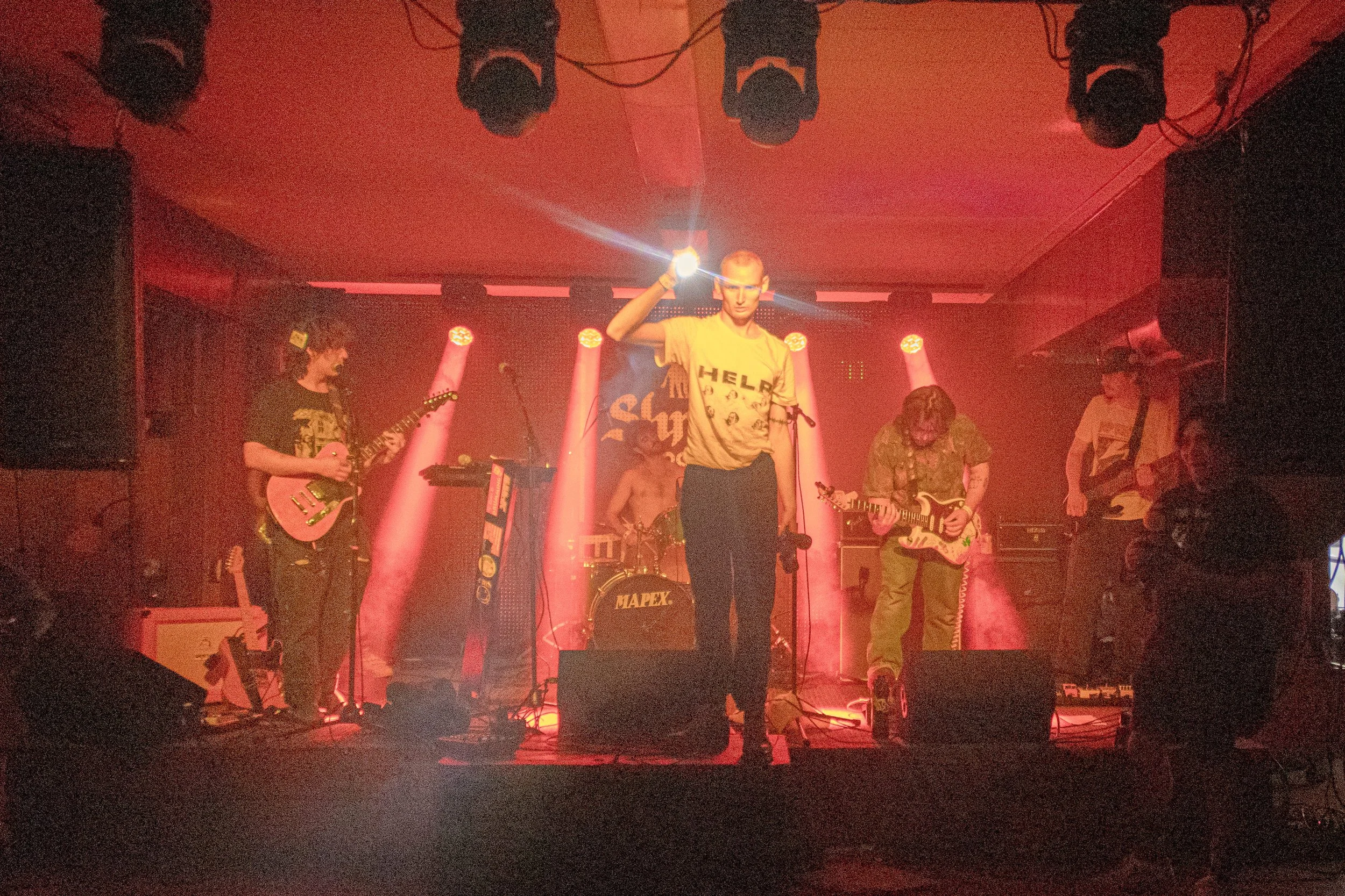 John Gorbus 8.2.24-12.jpg