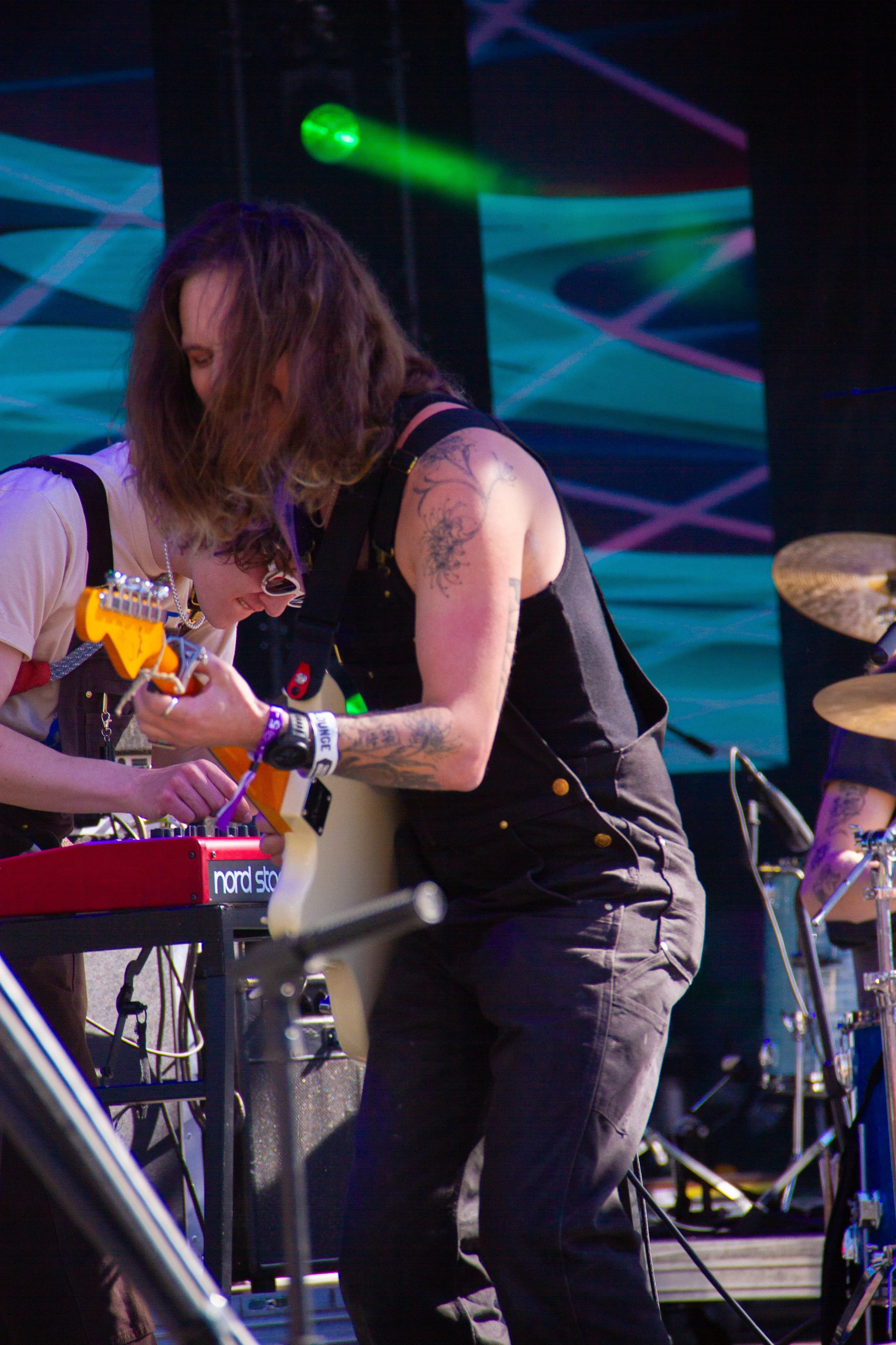 Bittermint @ Mainstage -40.jpg