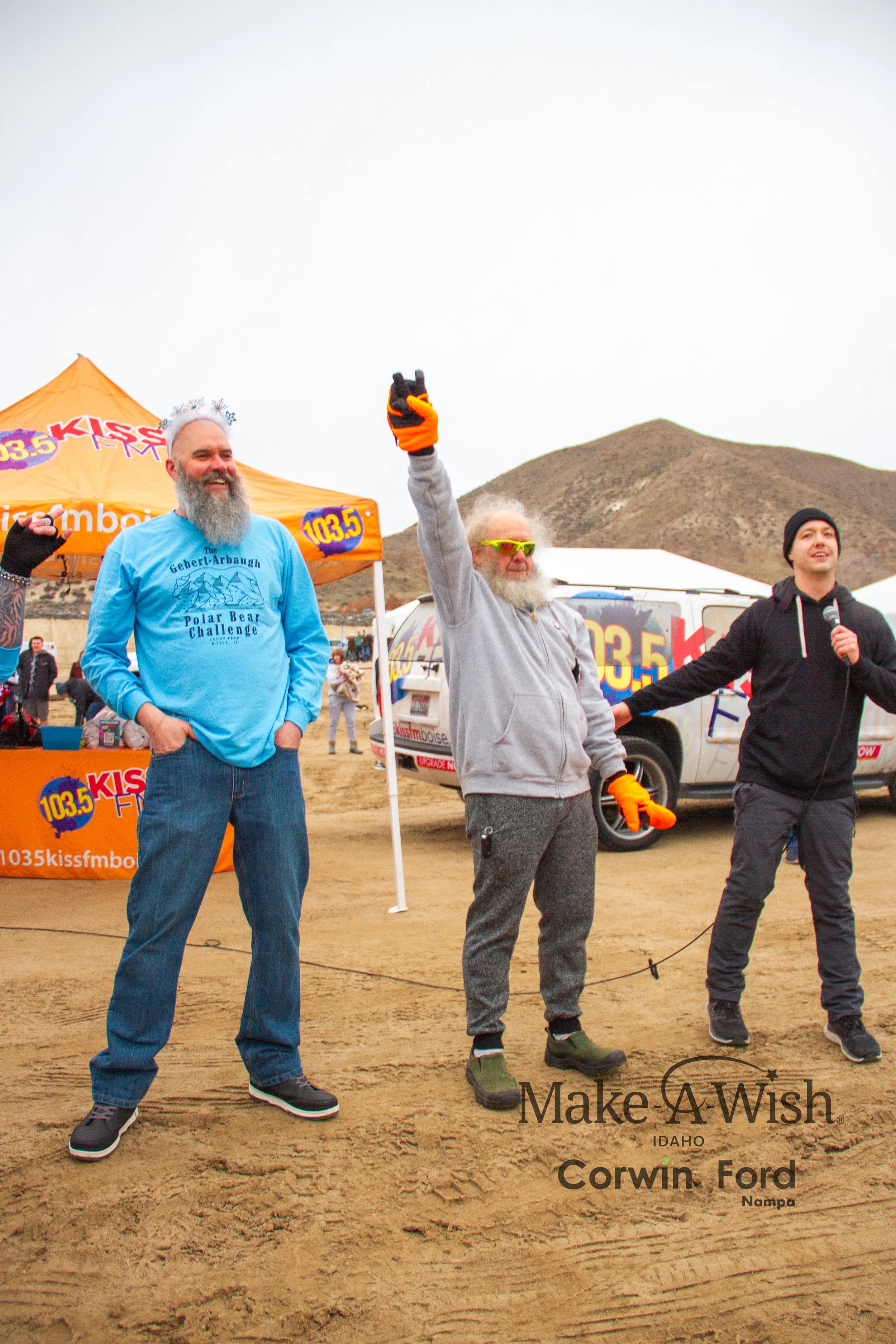 Make-A-Wish 2023 Polar Bear Plunge -74.jpg