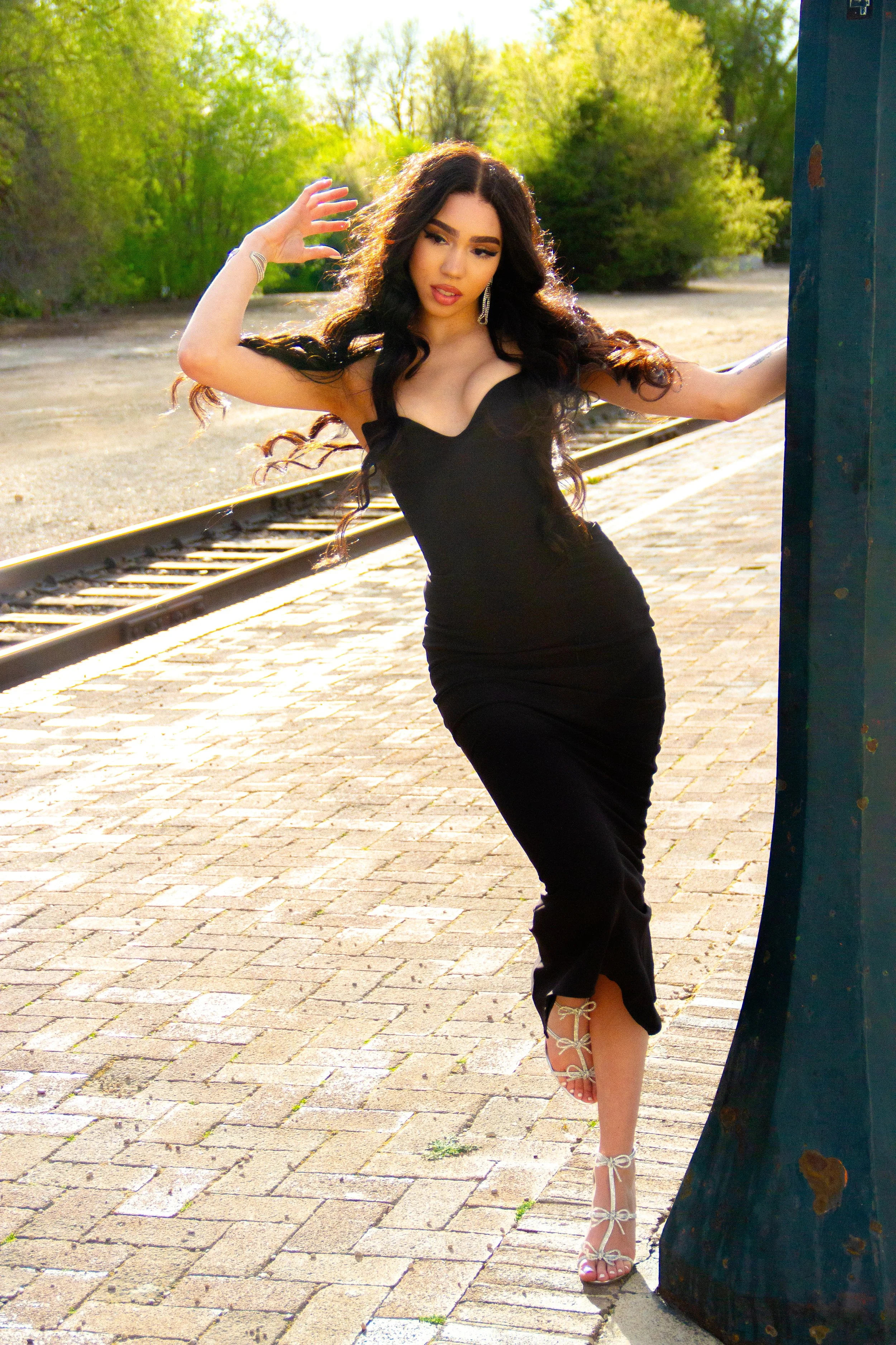 Boise Fashion Fundraiser Gala April 2024-24.jpg