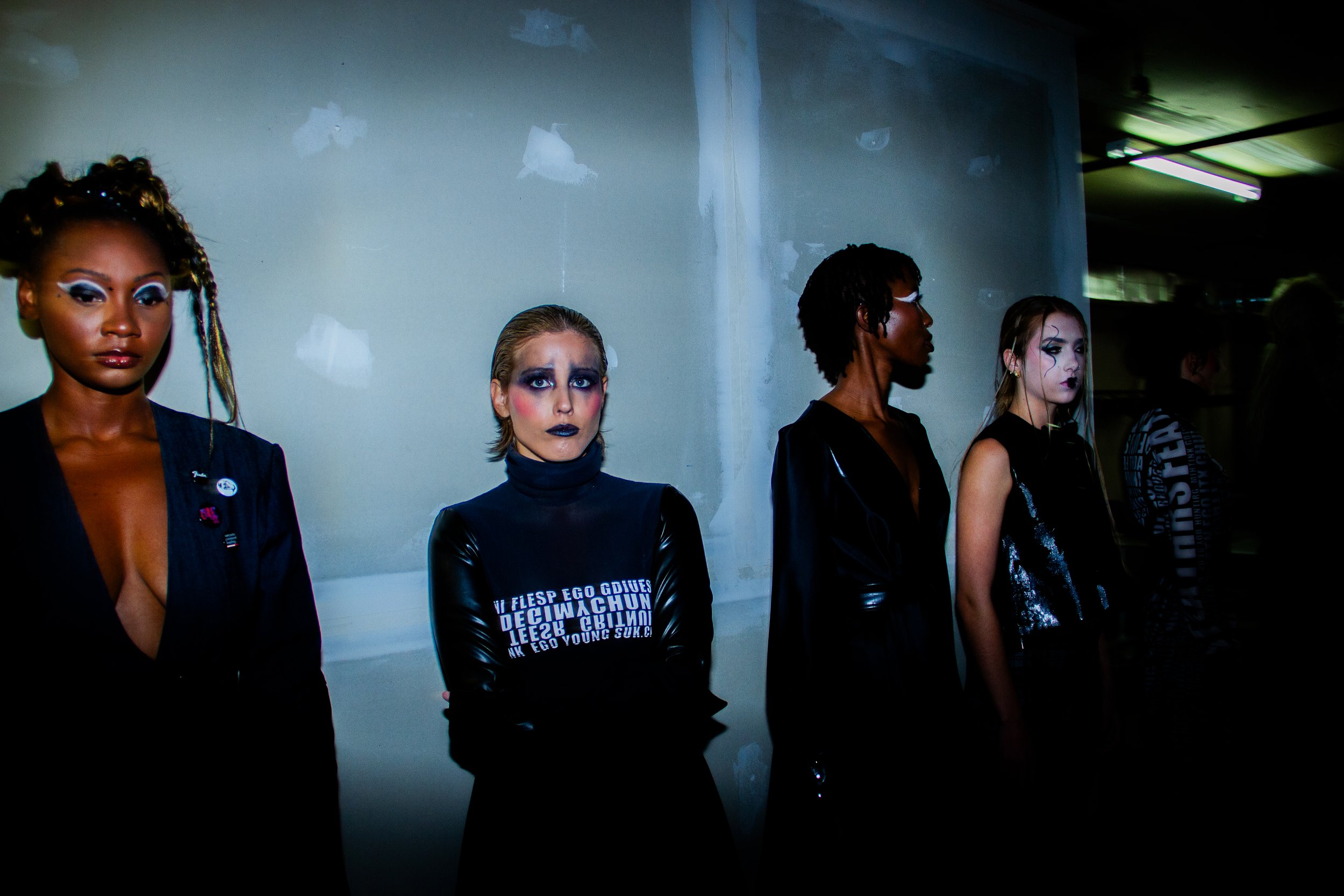 SETH AARON LA - BOISE FASHION WEEK 2023-323.jpg