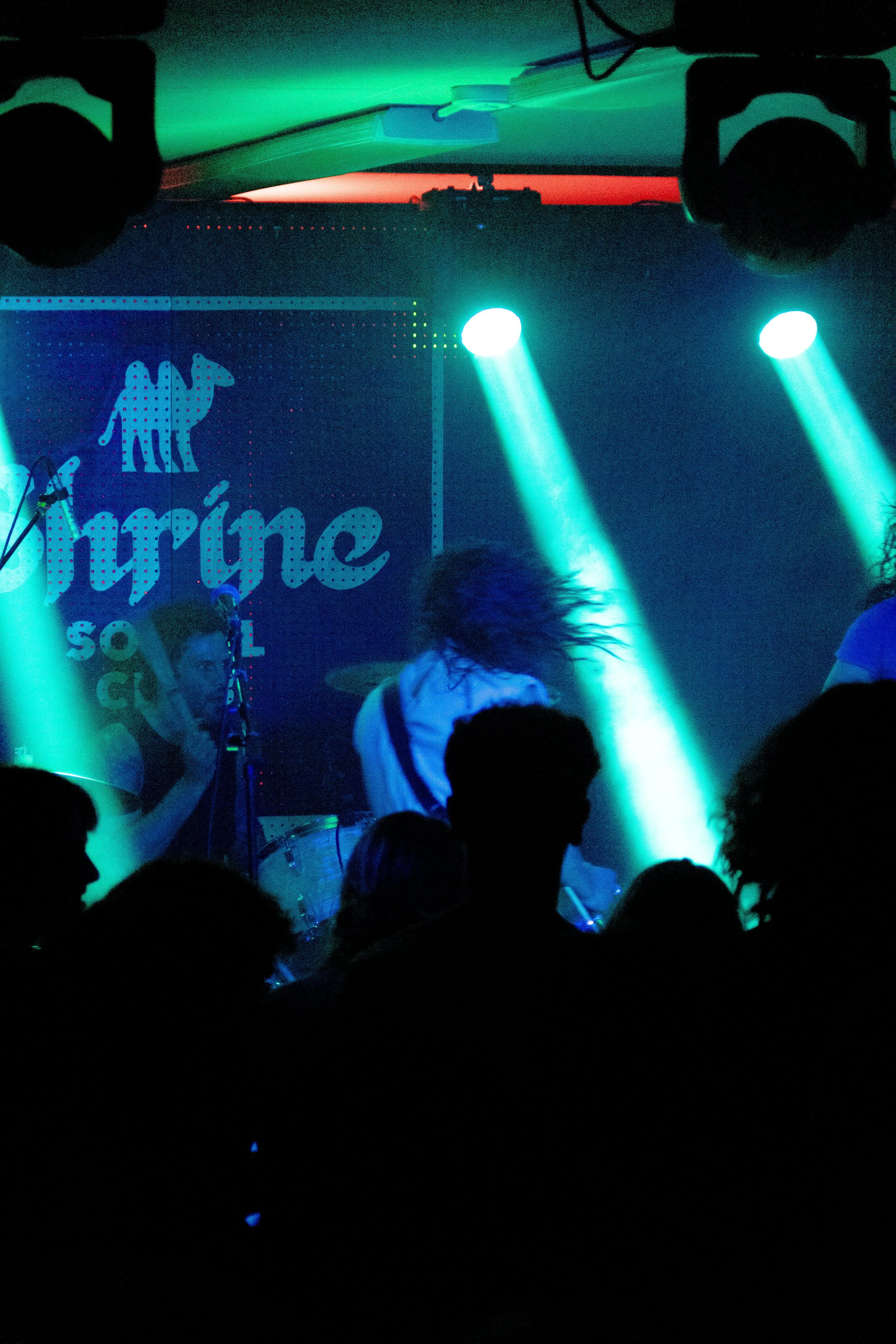 Spoonbenders 8.2.24-06.jpg