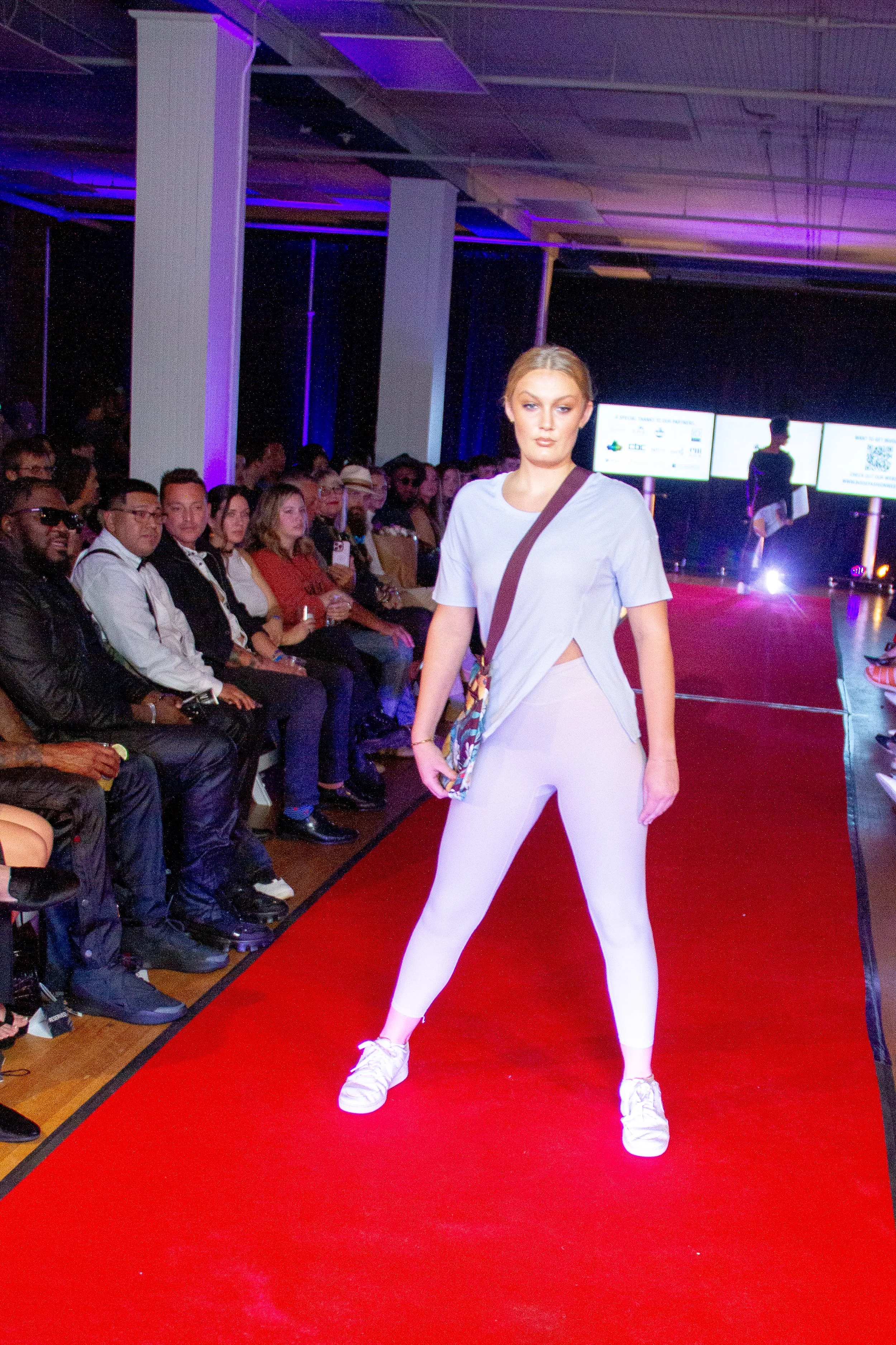 BOISE FASHION WEEK NIGHT 2-194.jpg