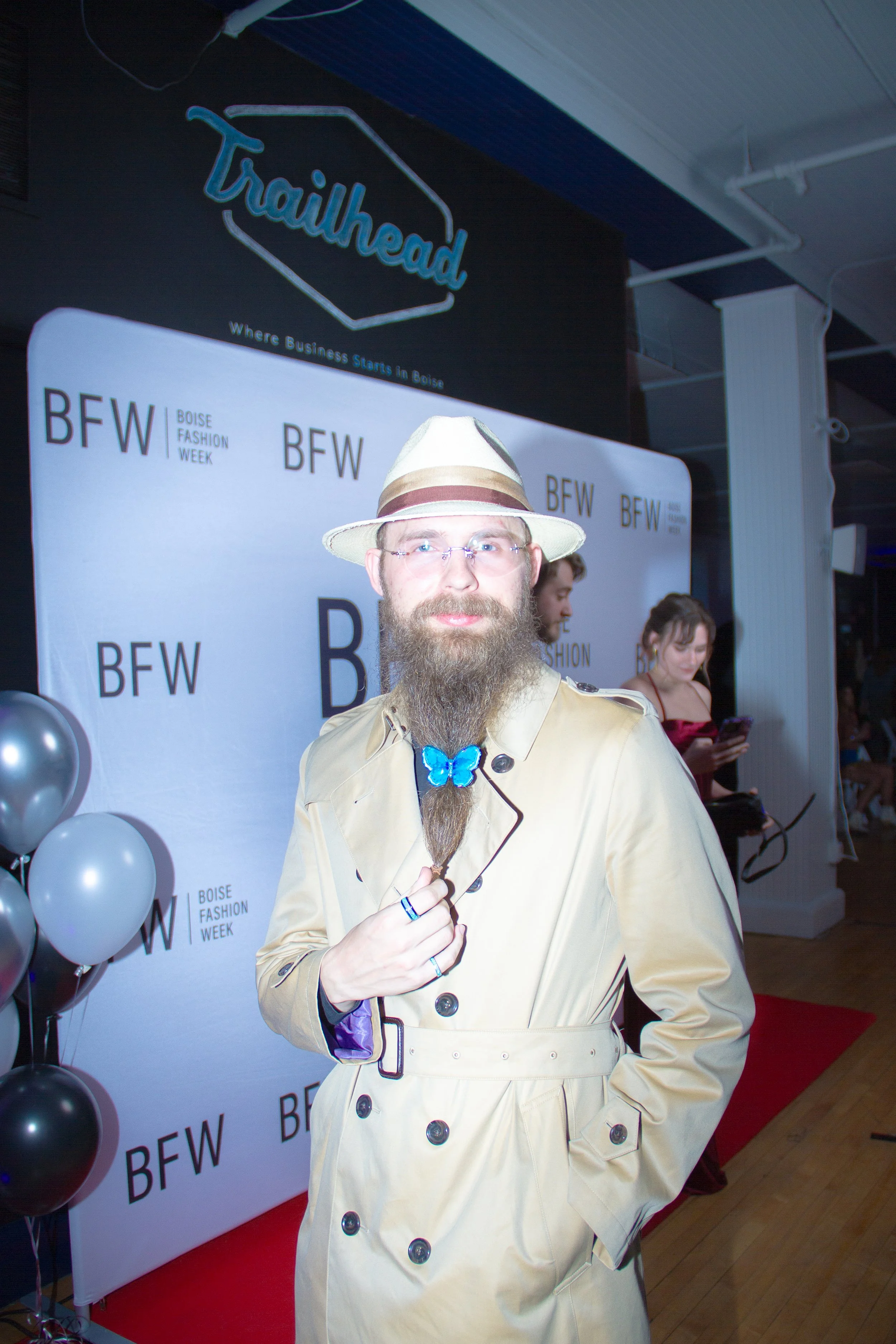 BOISE FASHION WEEK NIGHT 2-323.jpg