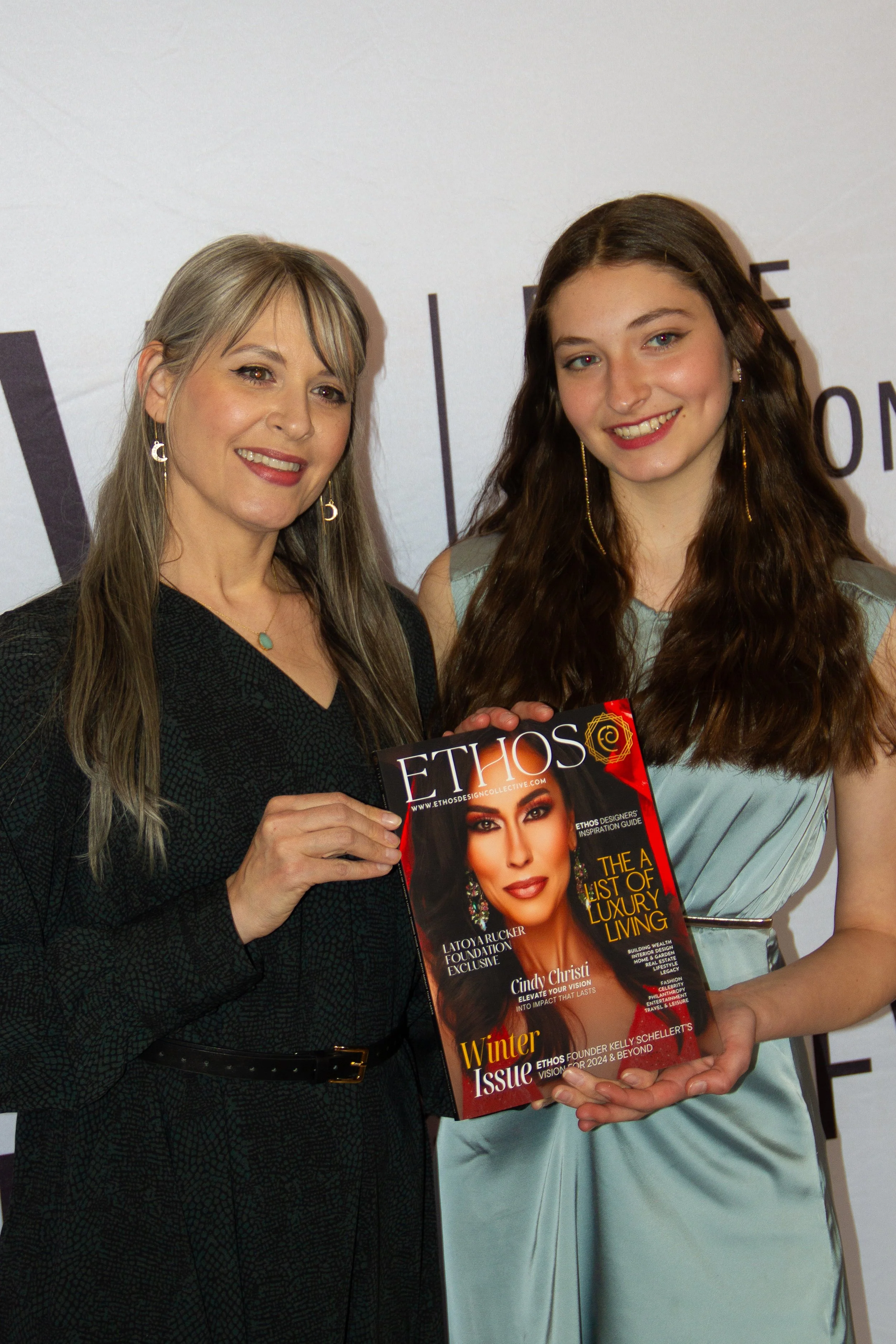 Boise Fashion Fundraiser Gala April 2024-43.jpg