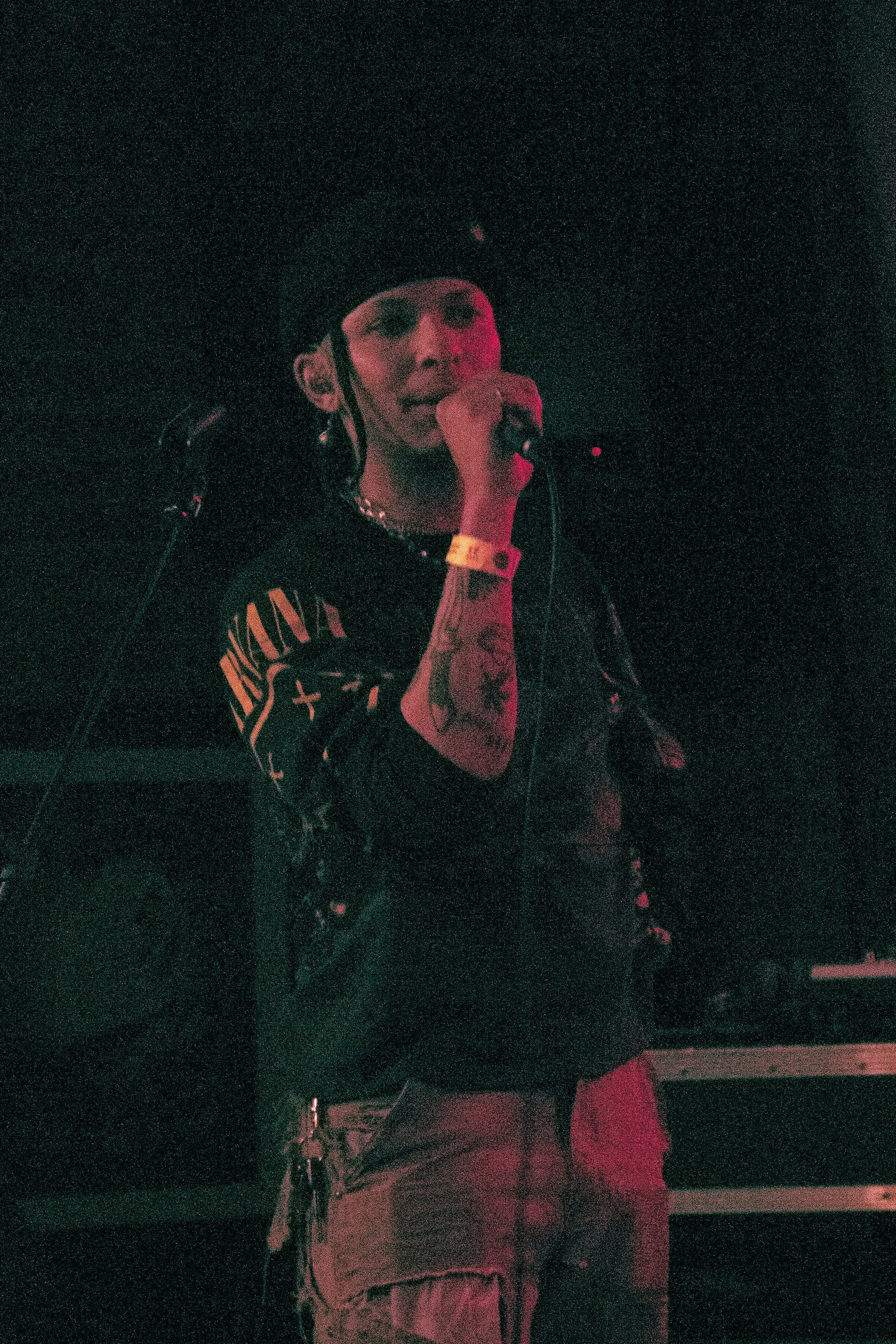 Cigs Inside @ Reef-06.jpg