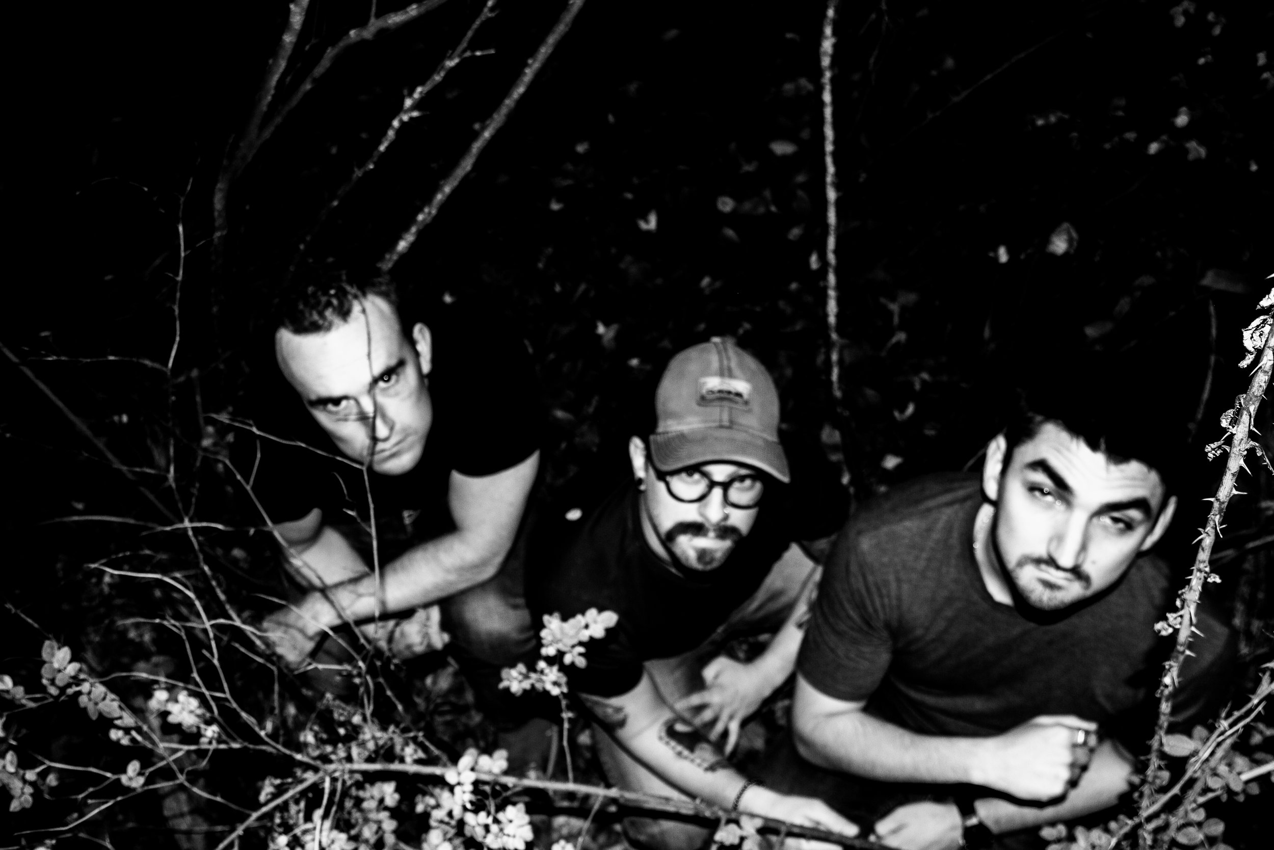 WELCOME DEATH! EPICURUS NOV '23-42.jpg