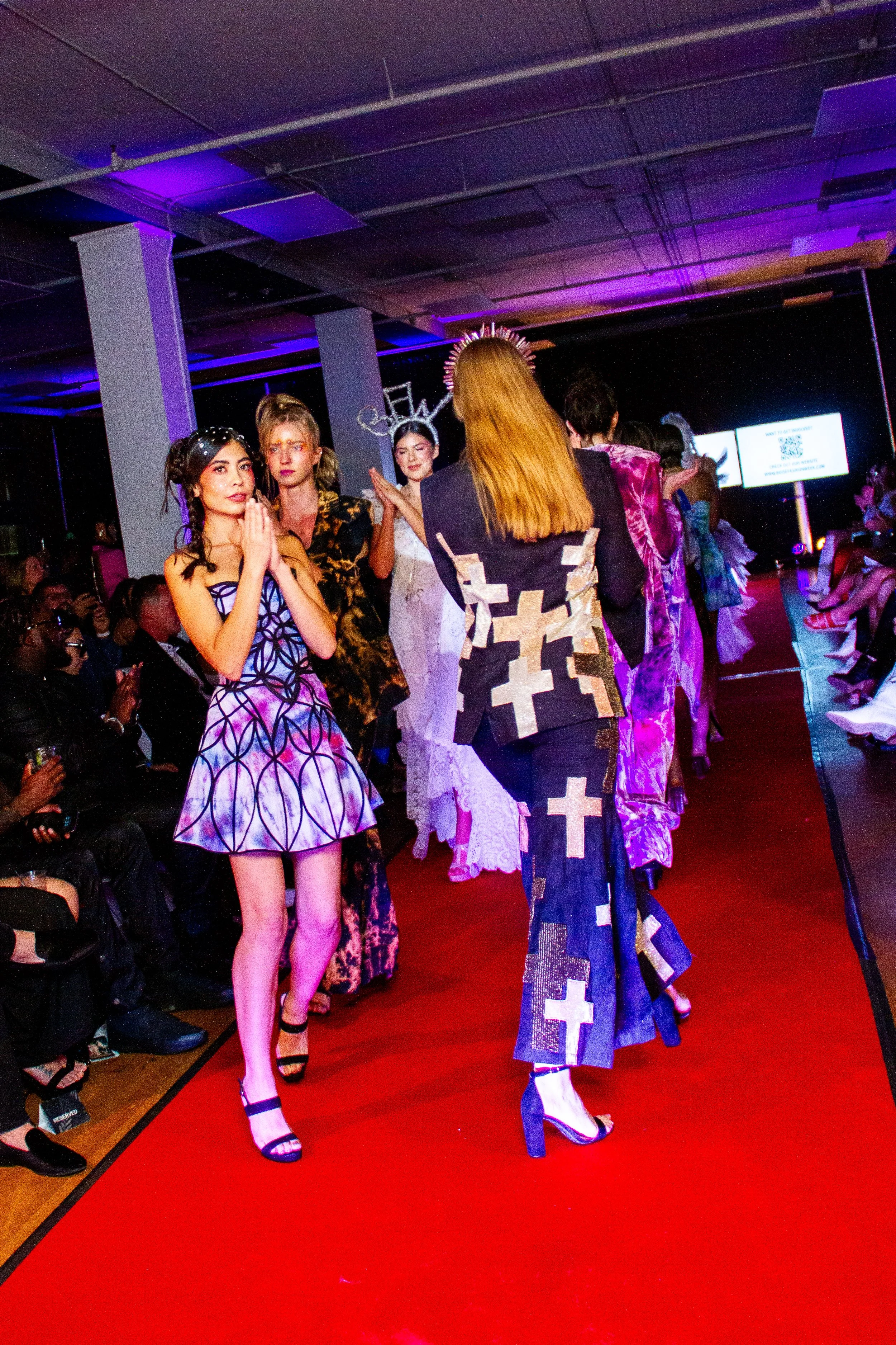 BOISE FASHION WEEK NIGHT 2-094.jpg