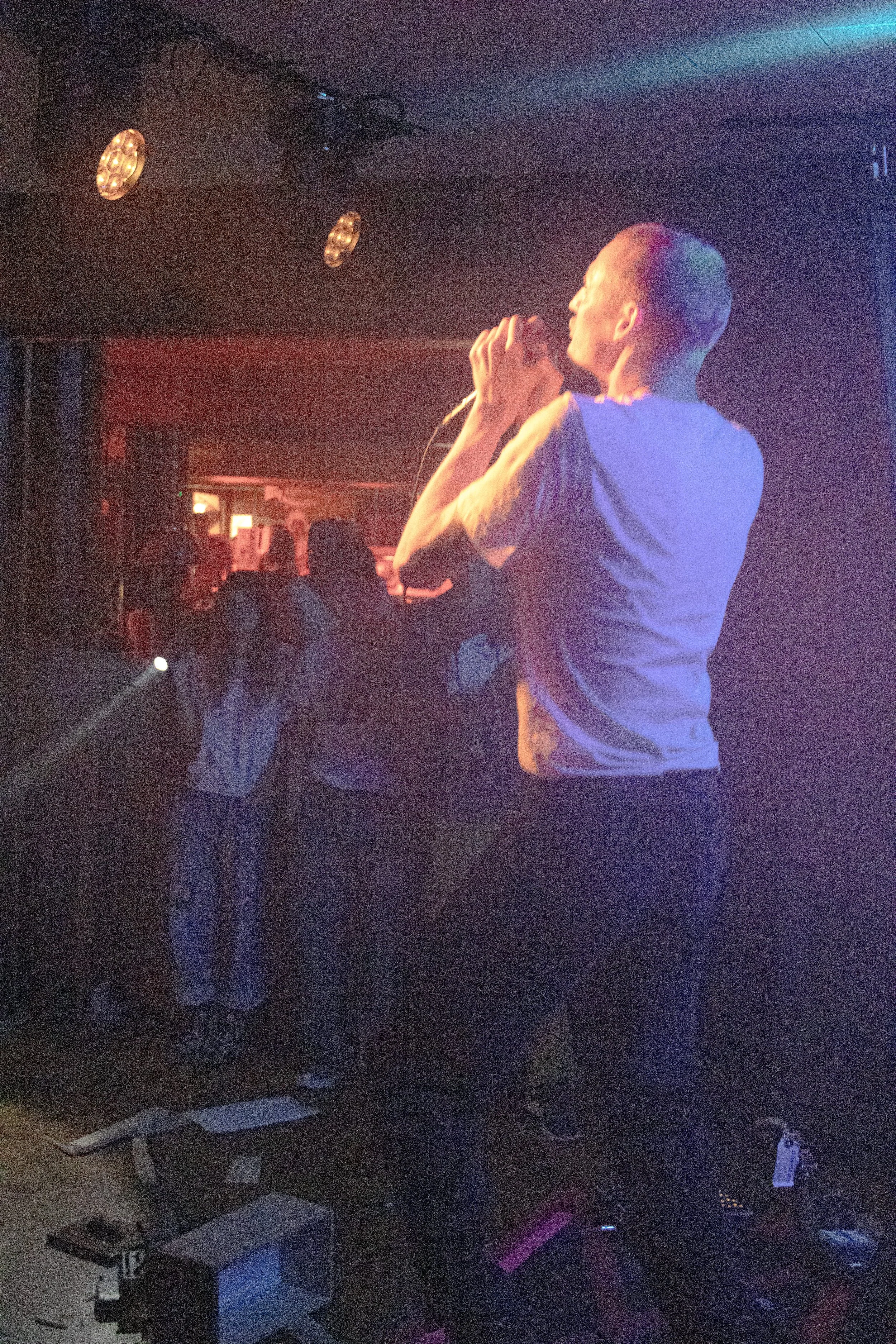 John Gorbus 8.2.24-19.jpg