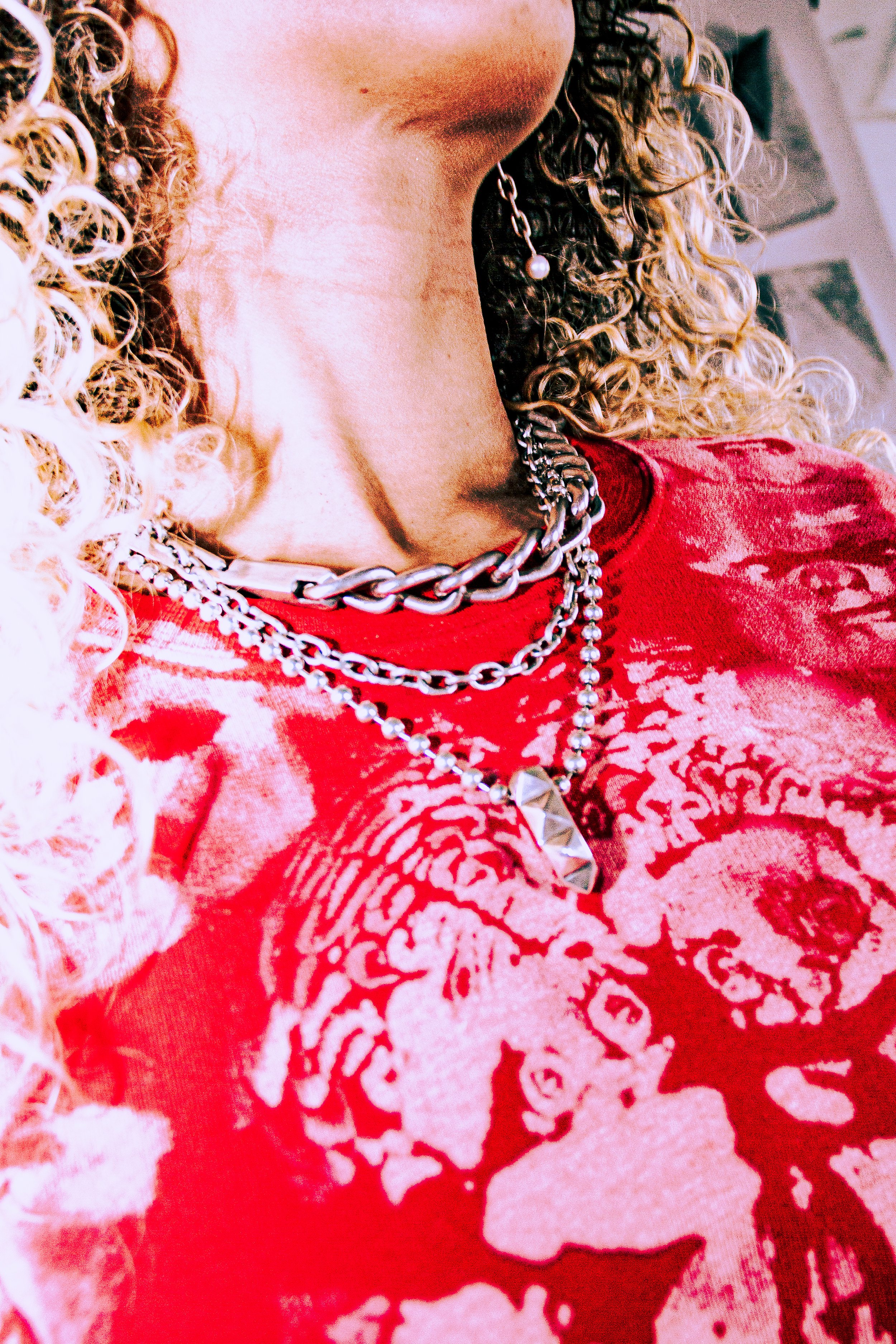 K3YFRAME @ AI 1.0-11.jpg