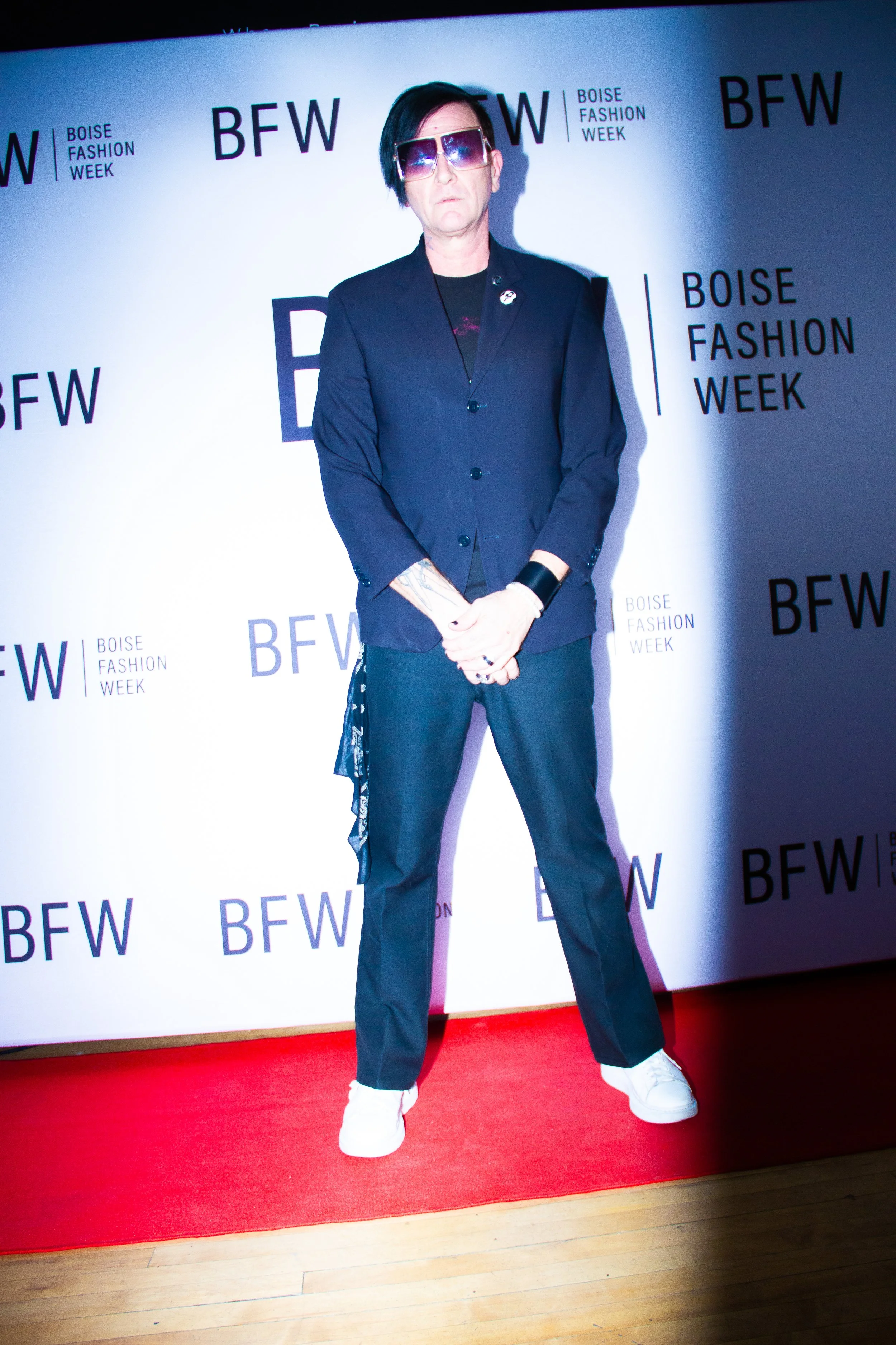 BOISE FASHION WEEK NIGHT 2-348.jpg