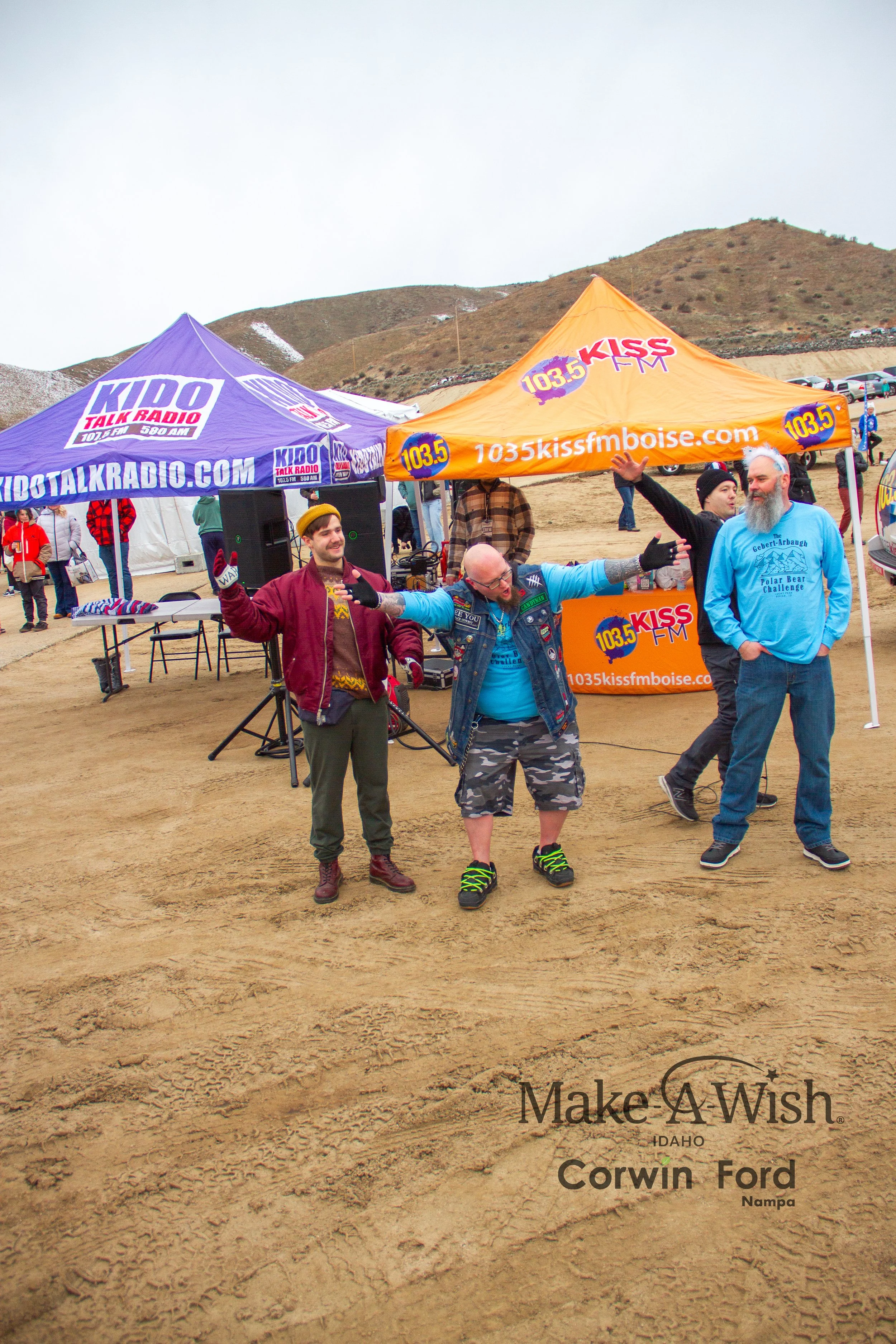 Make-A-Wish 2023 Polar Bear Plunge -72.jpg