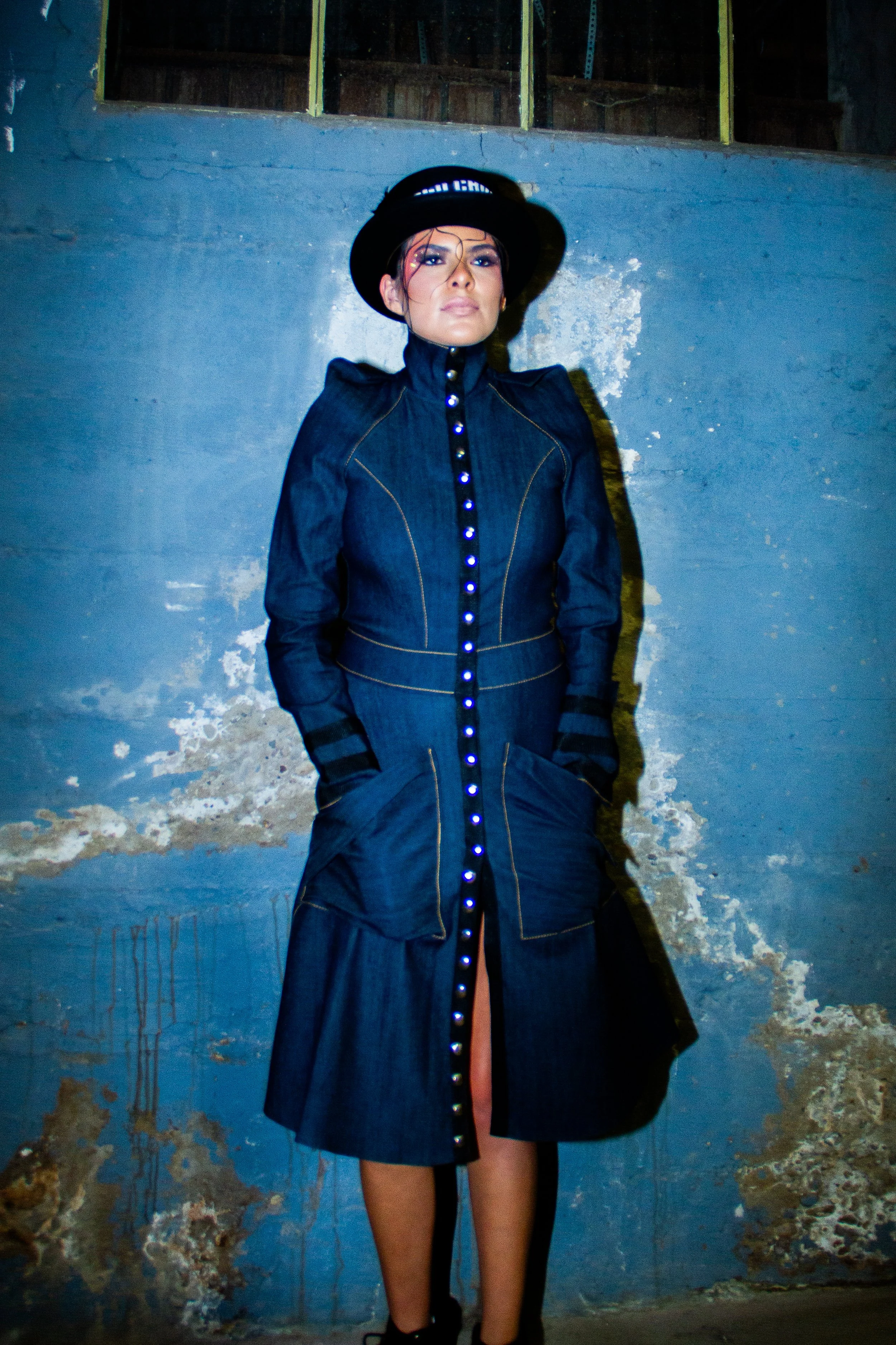 SETH AARON LA - BOISE FASHION WEEK 2023-309.jpg