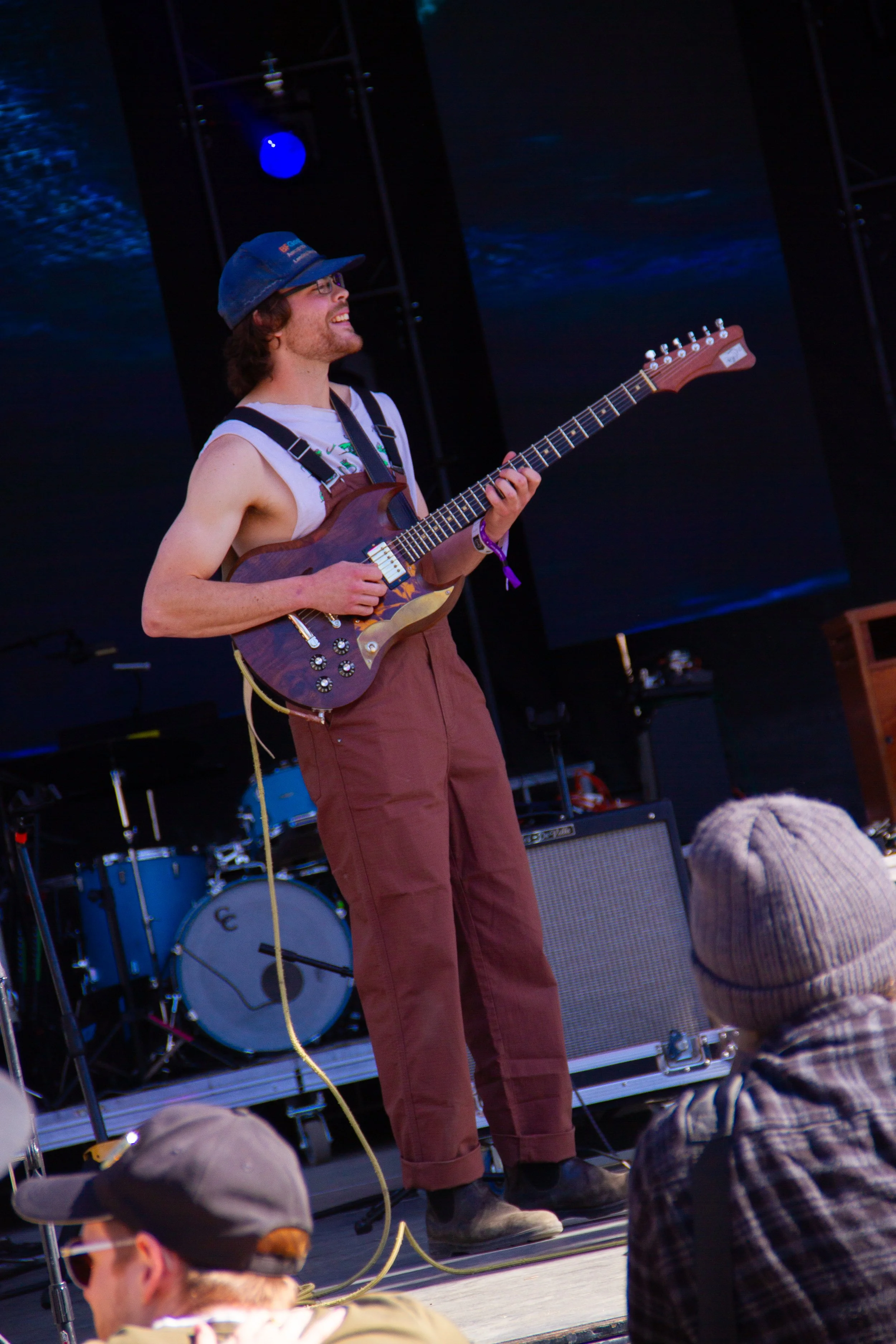 Bittermint @ Mainstage -23.jpg