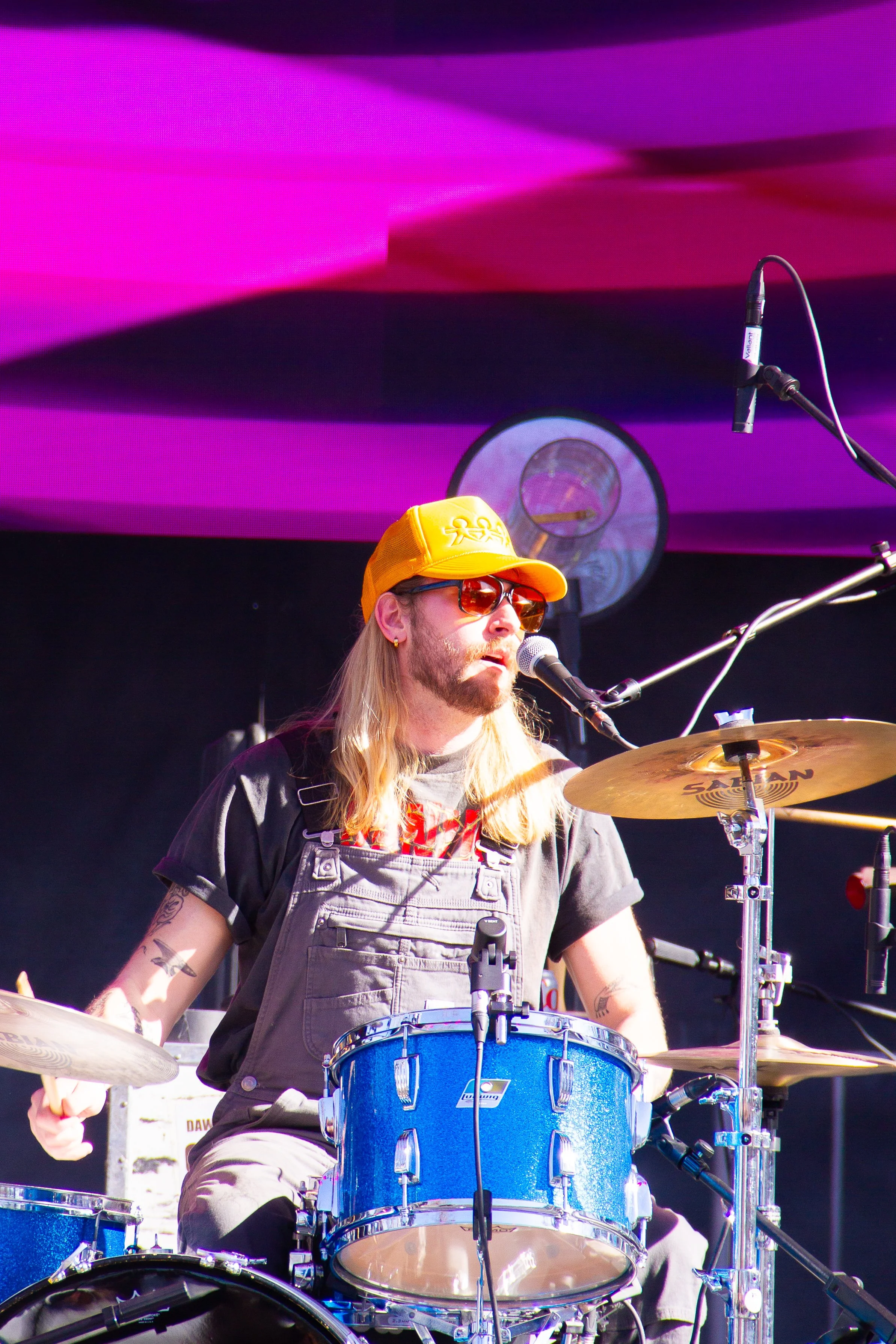 Bittermint @ Mainstage -27.jpg