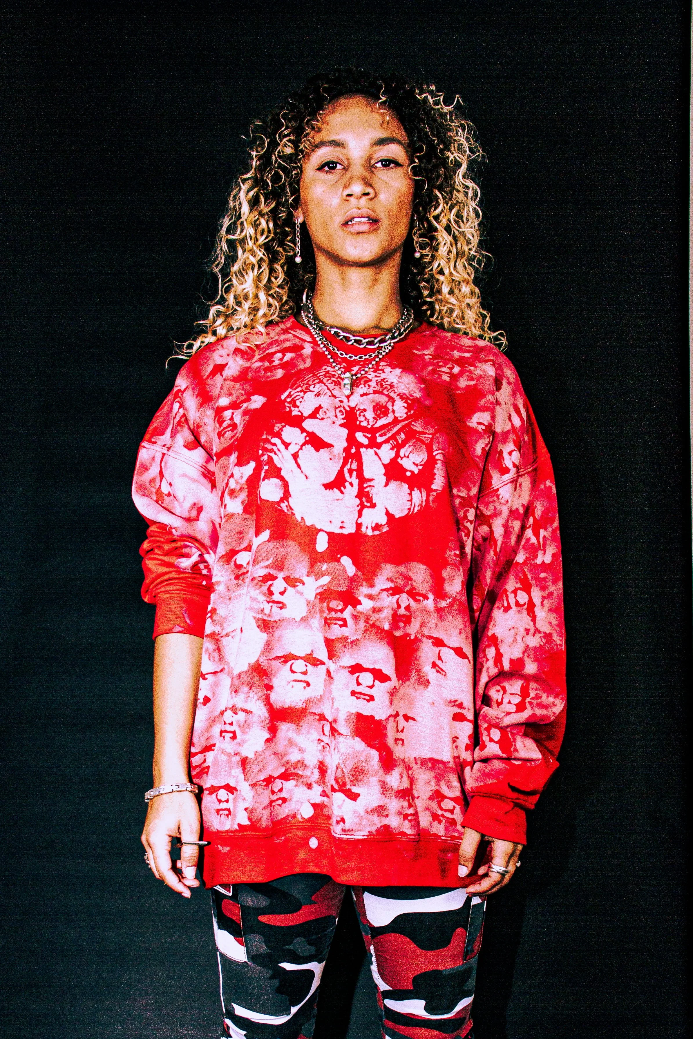 K3YFRAME @ AI 1.0-07.jpg