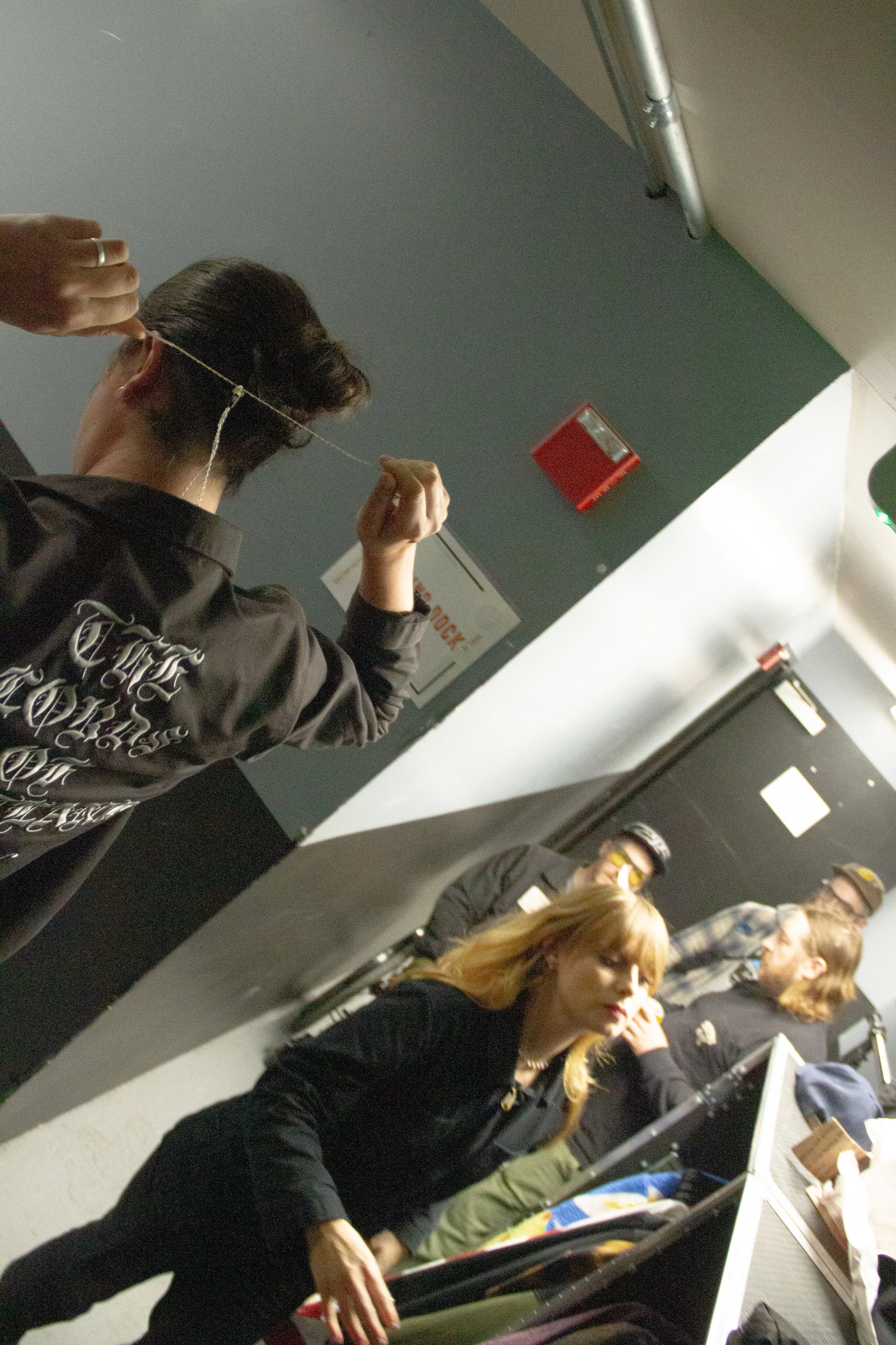 PORTUGAL THE MAN - KNITTING FACTORY - 11.04.23-165.jpg