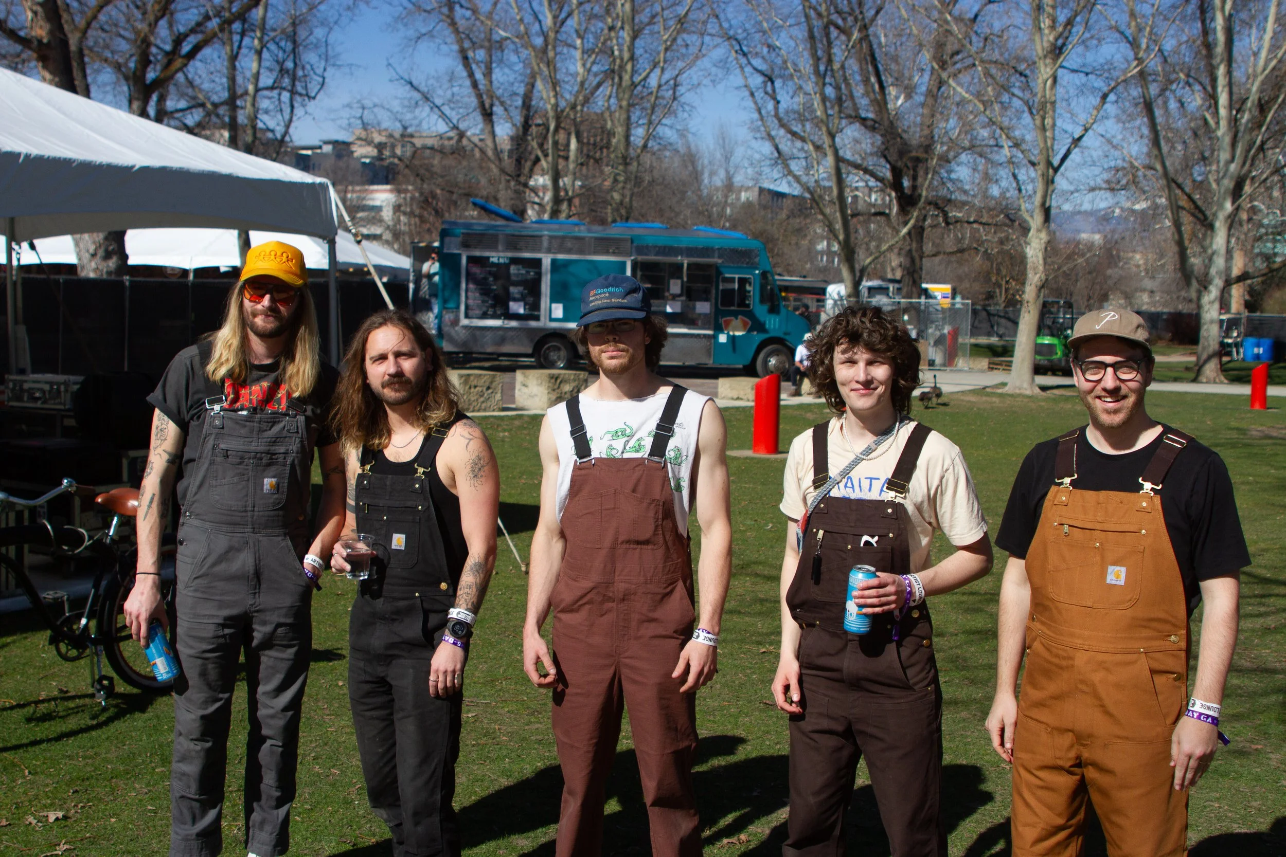 Bittermint @ Mainstage -02.jpg